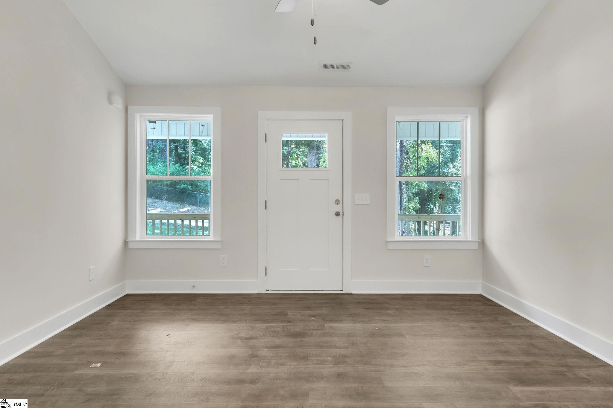 105 Haynie Parkway Belton, SC 29627