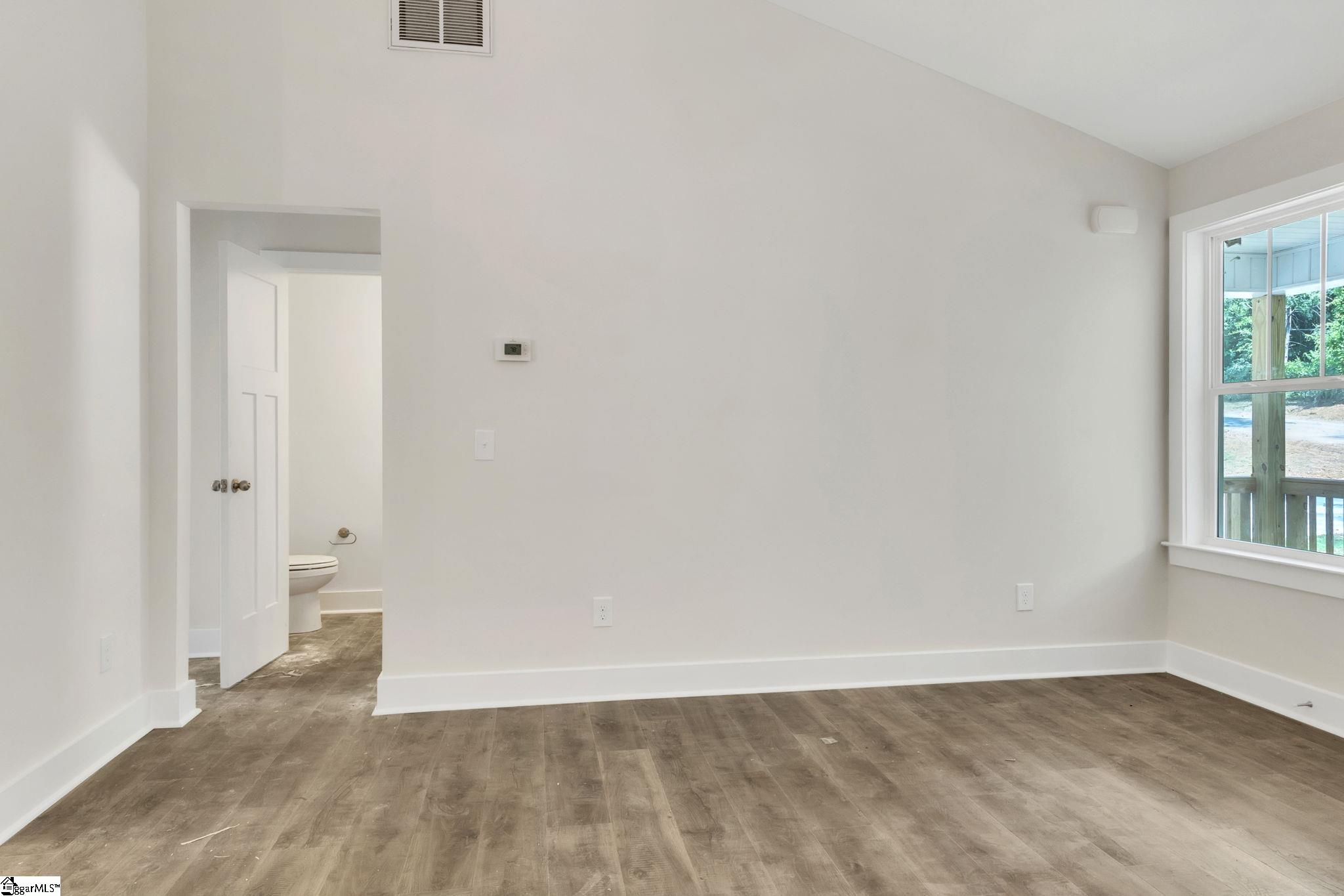 105 Haynie Parkway Belton, SC 29627