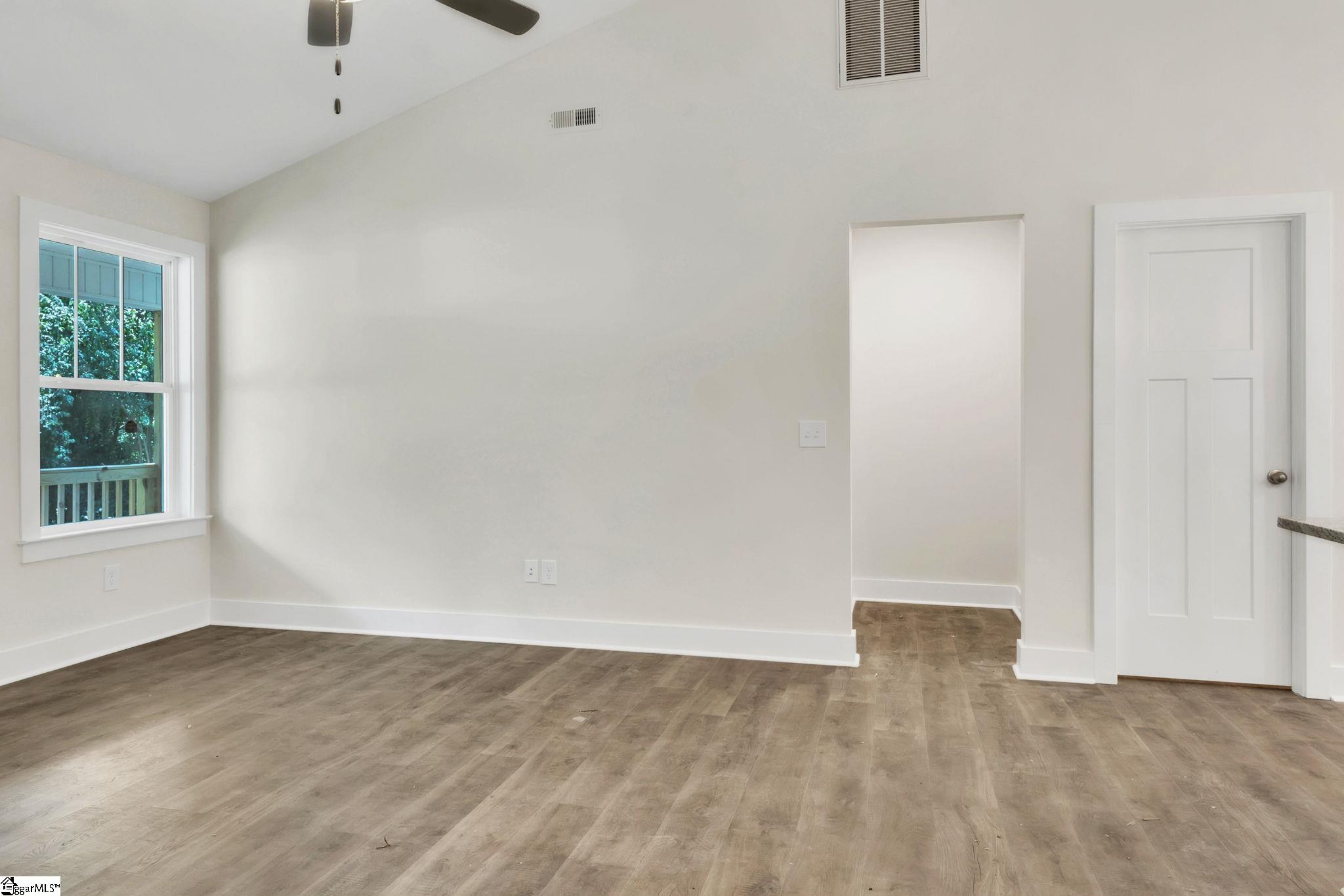105 Haynie Parkway Belton, SC 29627