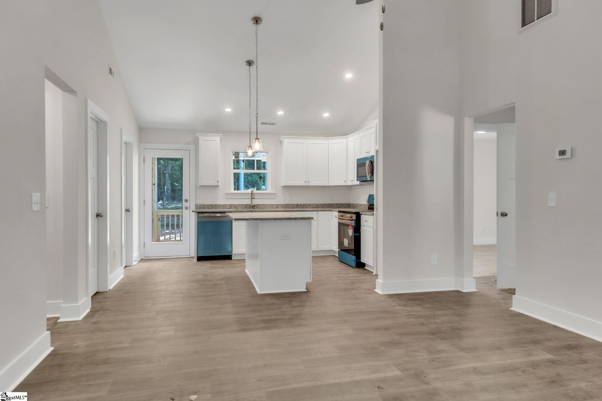 105 Haynie Parkway Belton, SC 29627