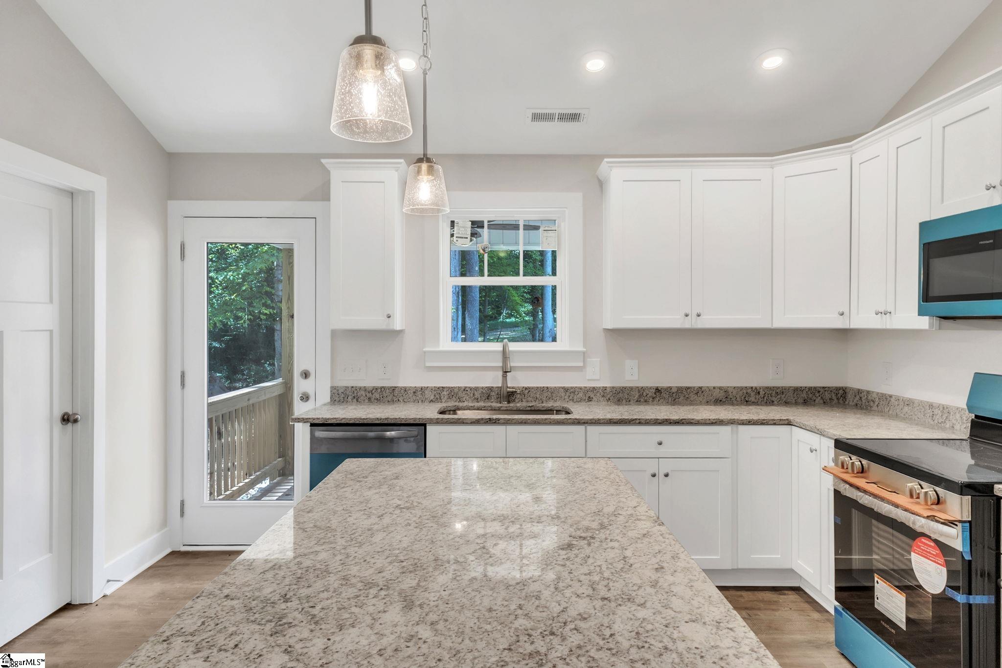 105 Haynie Parkway Belton, SC 29627
