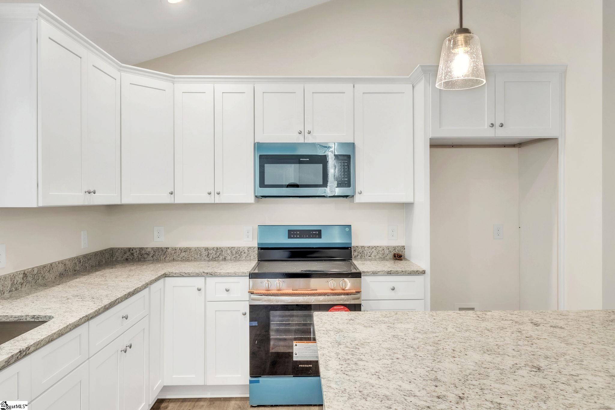 105 Haynie Parkway Belton, SC 29627