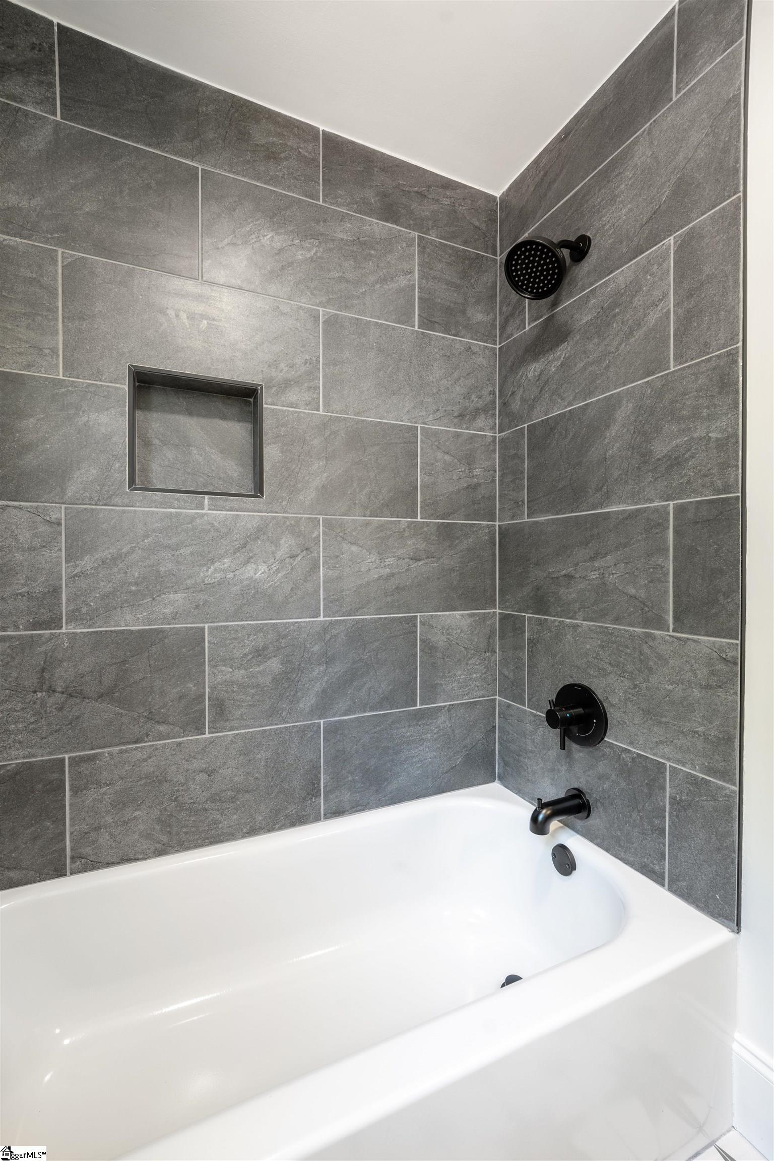 401 Welcome Avenue Greenville, SC 29611