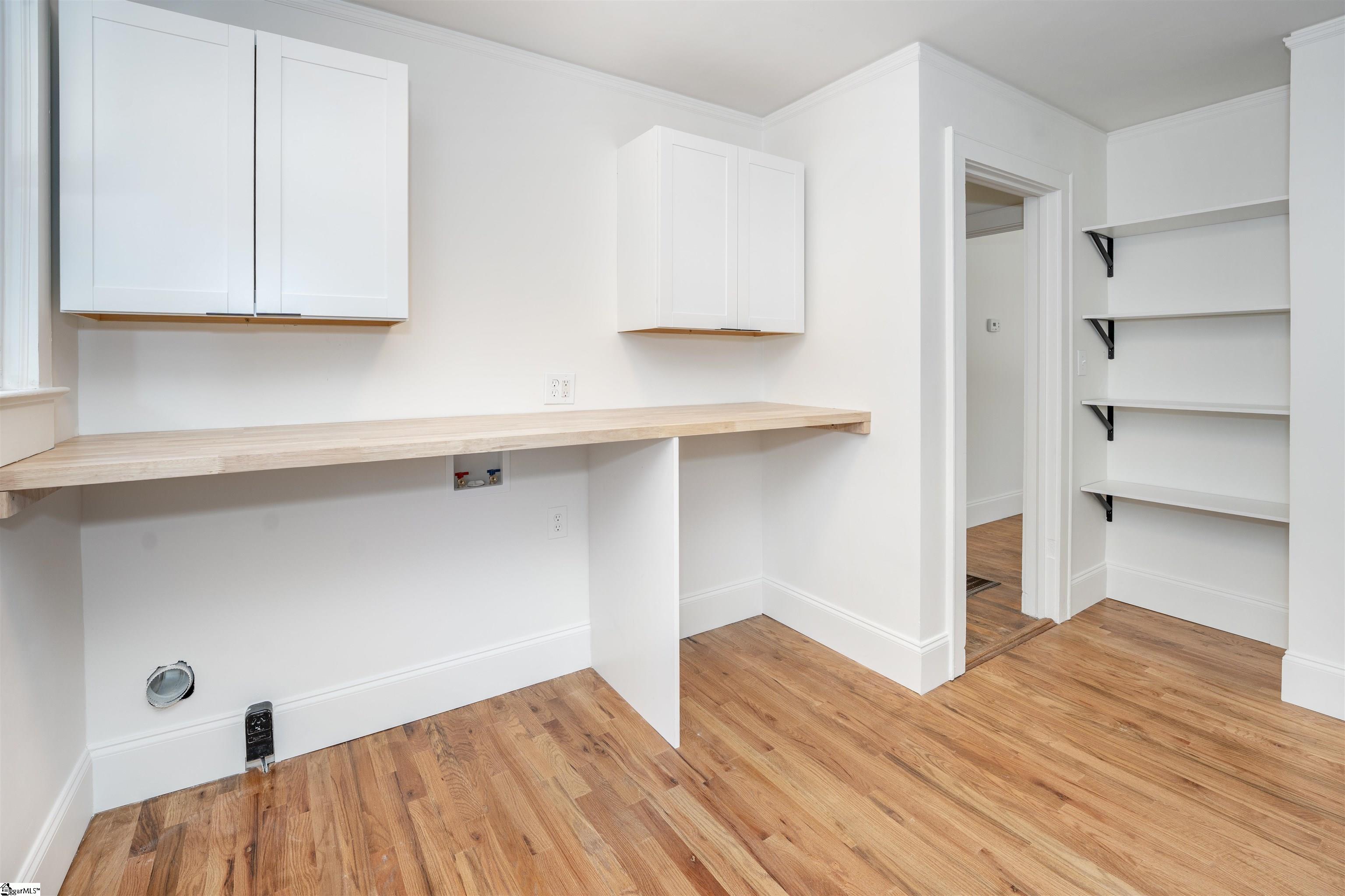 401 Welcome Avenue Greenville, SC 29611