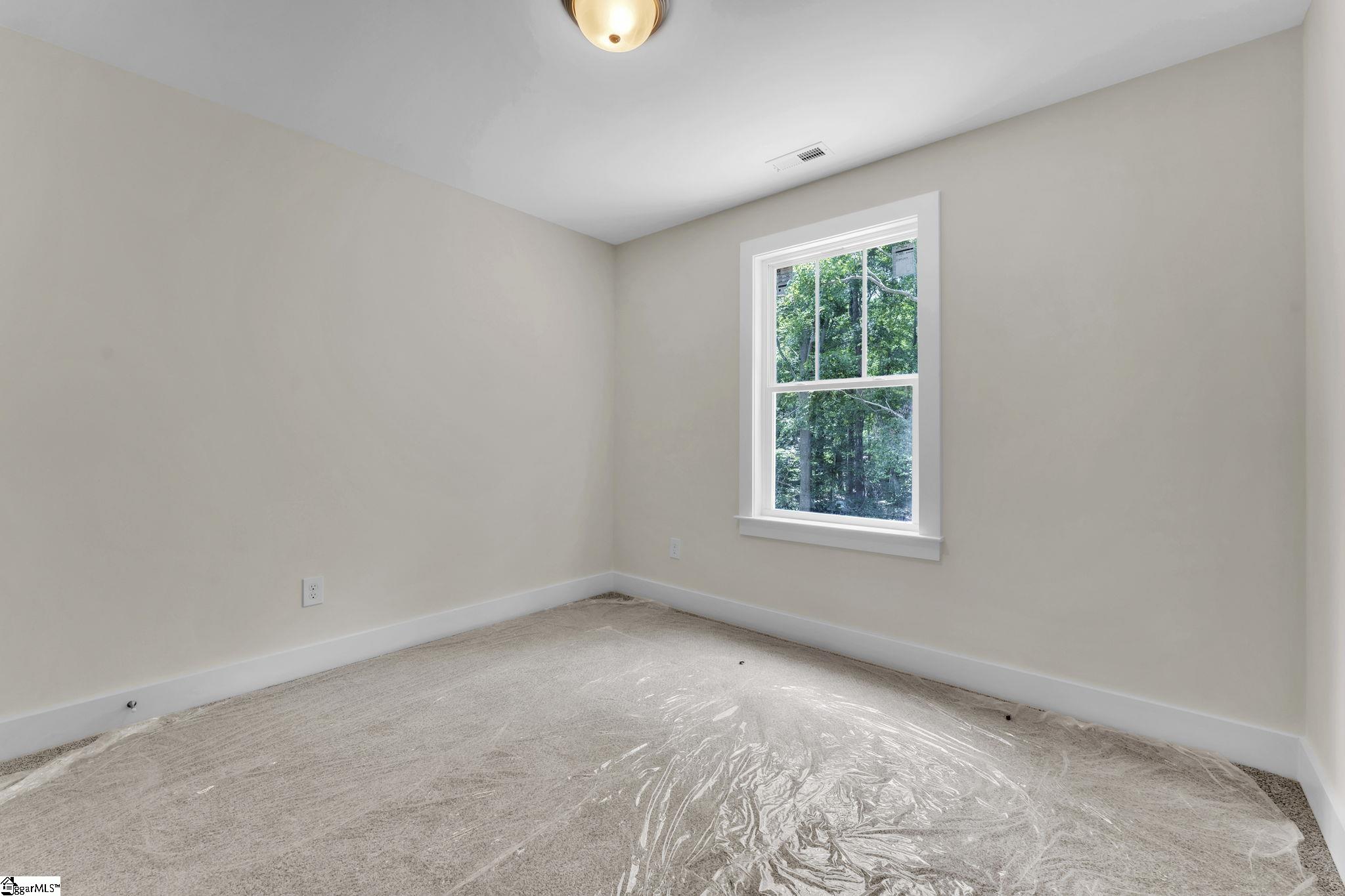 402 Woodland Circle Belton, SC 29627