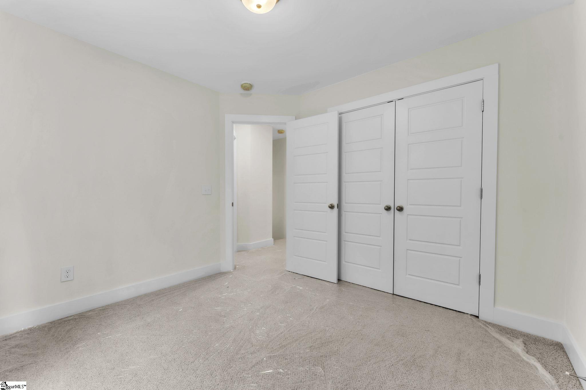 402 Woodland Circle Belton, SC 29627
