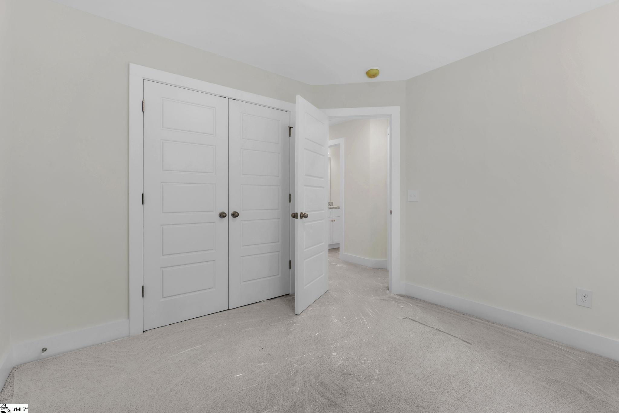 402 Woodland Circle Belton, SC 29627
