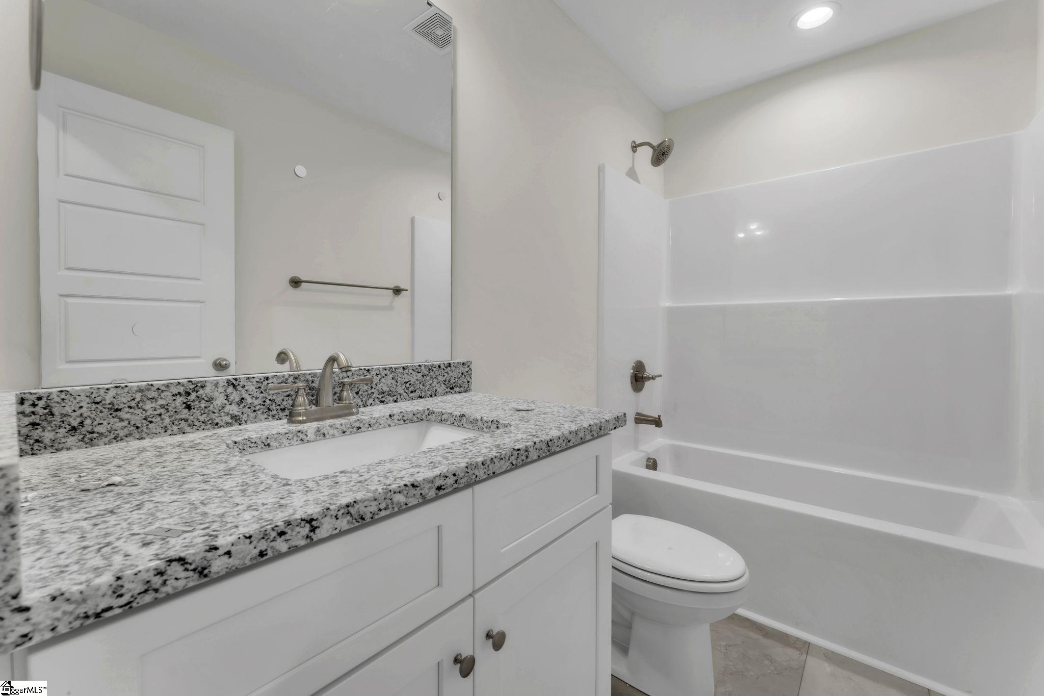 402 Woodland Circle Belton, SC 29627