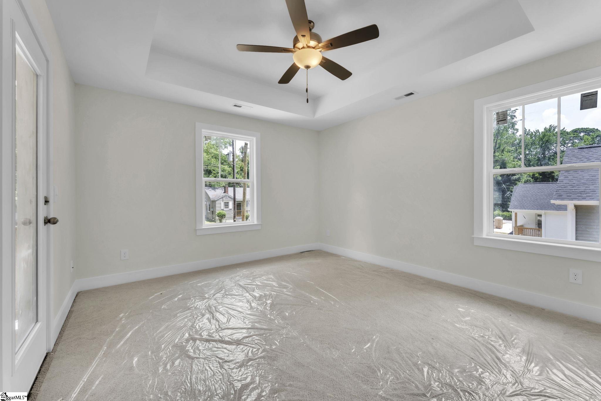 402 Woodland Circle Belton, SC 29627