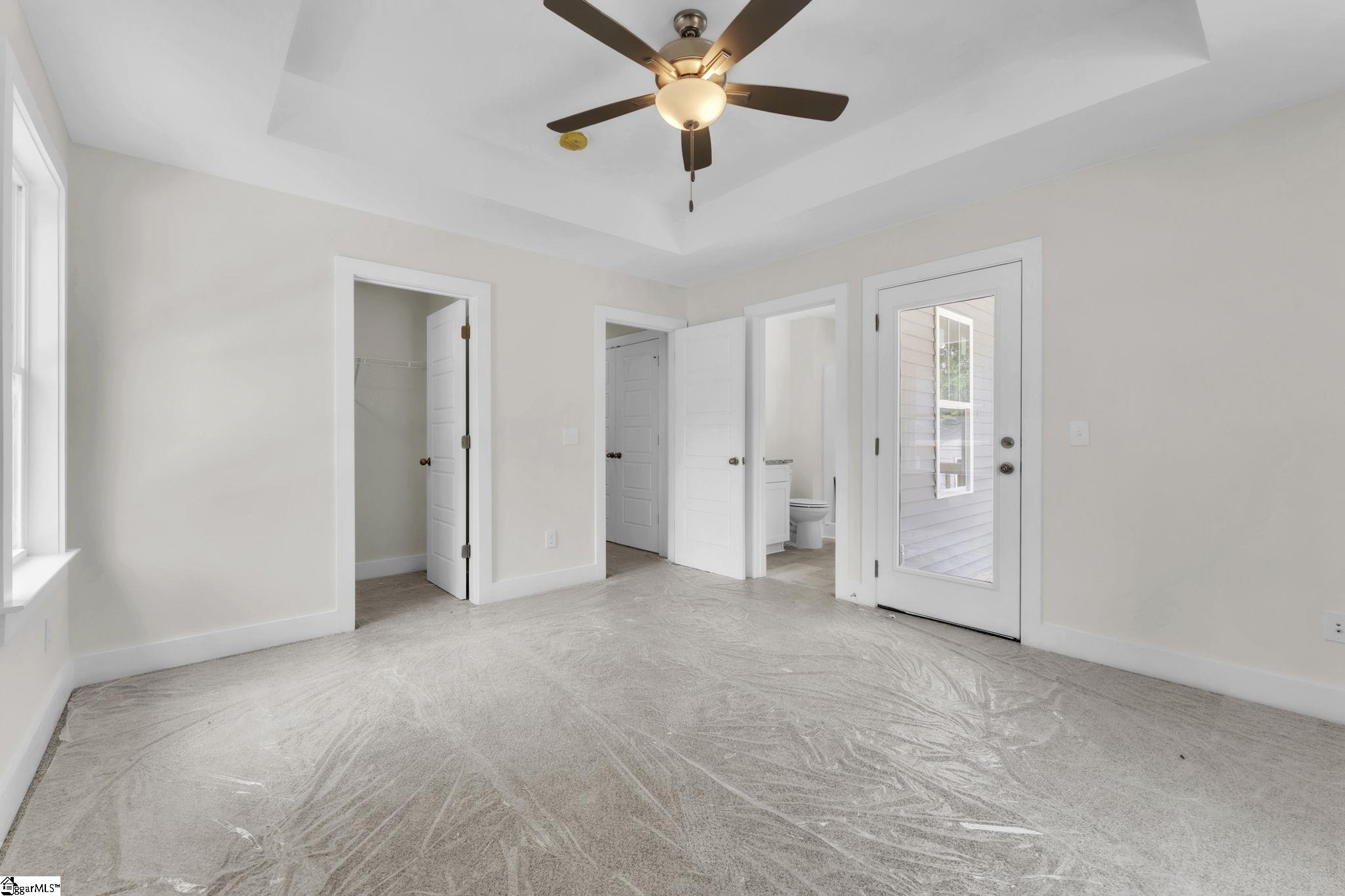 402 Woodland Circle Belton, SC 29627