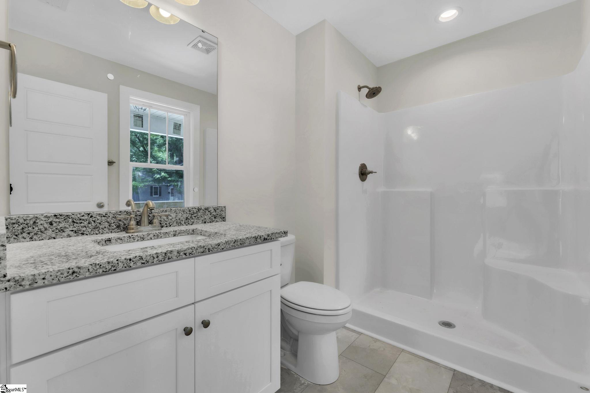 402 Woodland Circle Belton, SC 29627