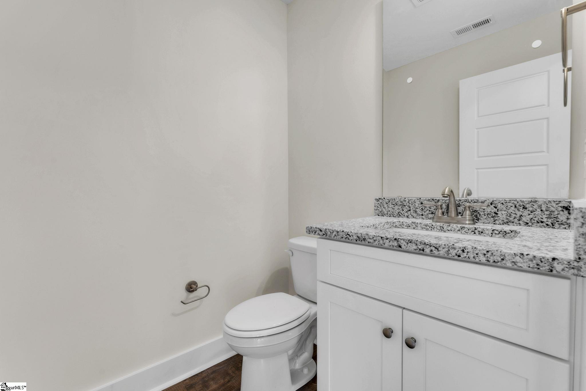 402 Woodland Circle Belton, SC 29627