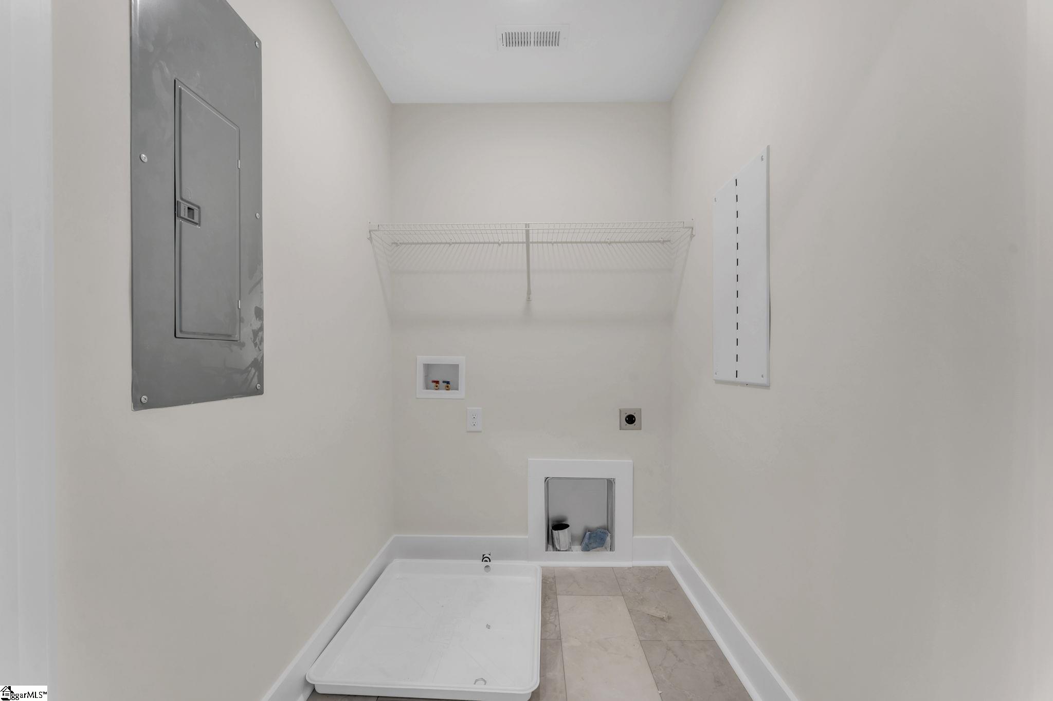 402 Woodland Circle Belton, SC 29627