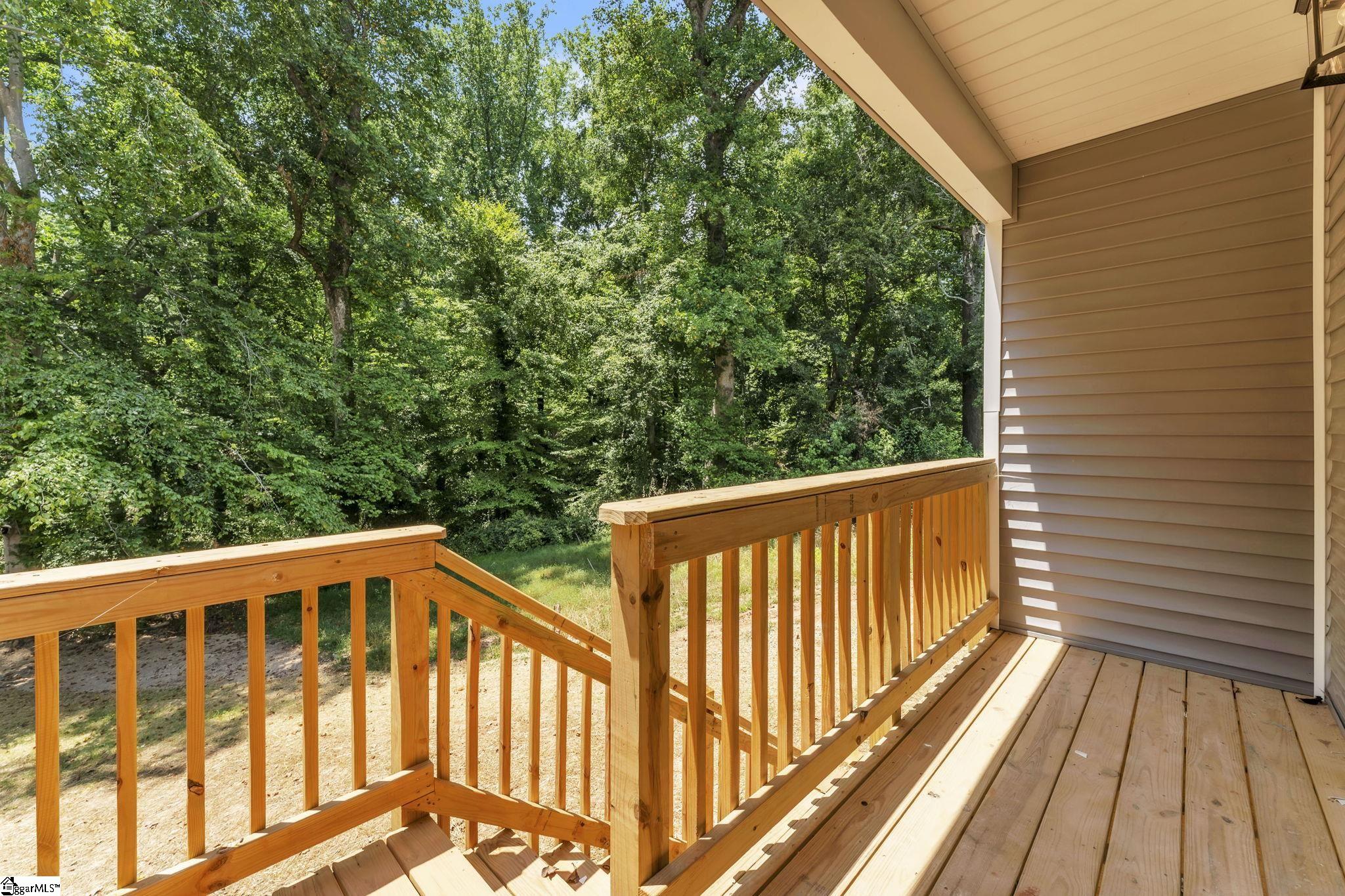 402 Woodland Circle Belton, SC 29627