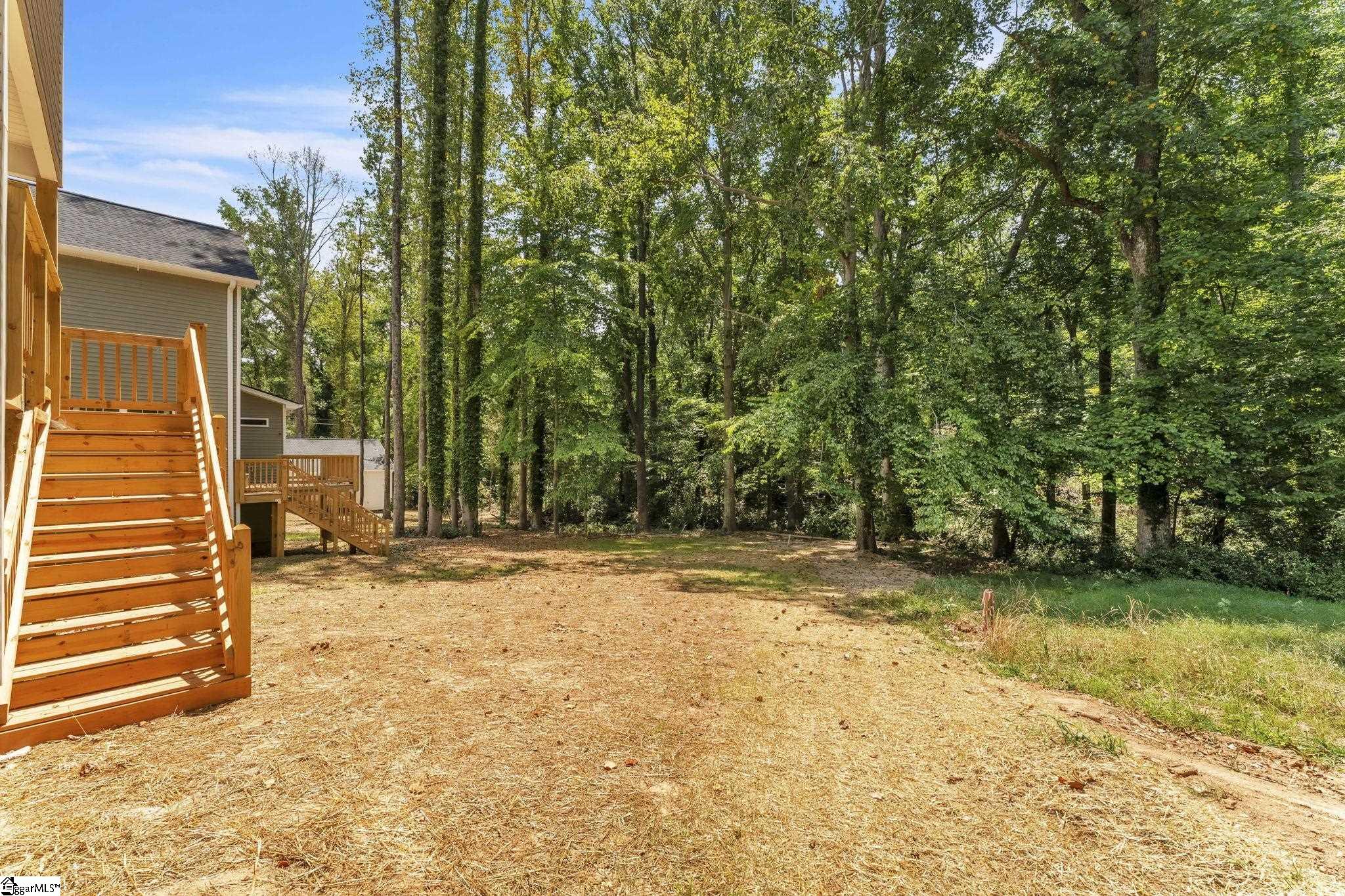 402 Woodland Circle Belton, SC 29627