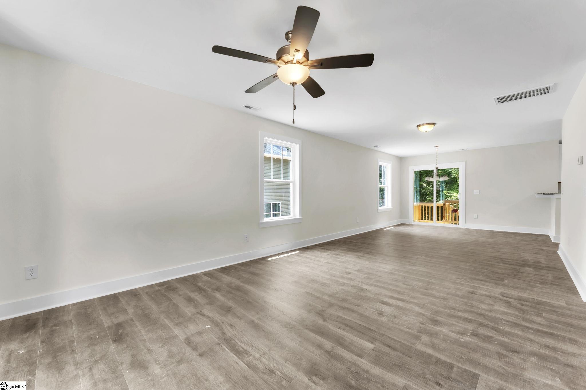 402 Woodland Circle Belton, SC 29627