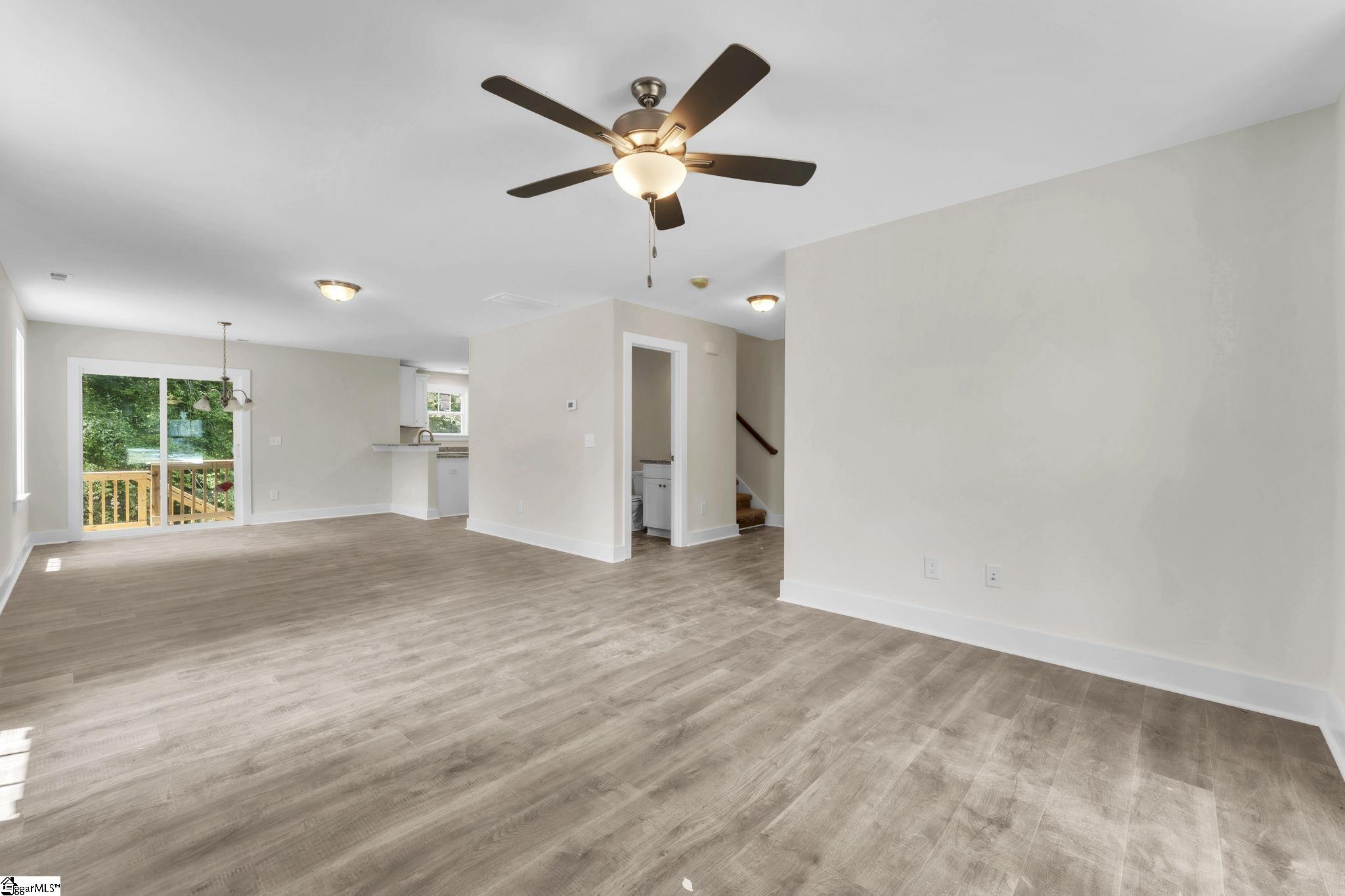 402 Woodland Circle Belton, SC 29627