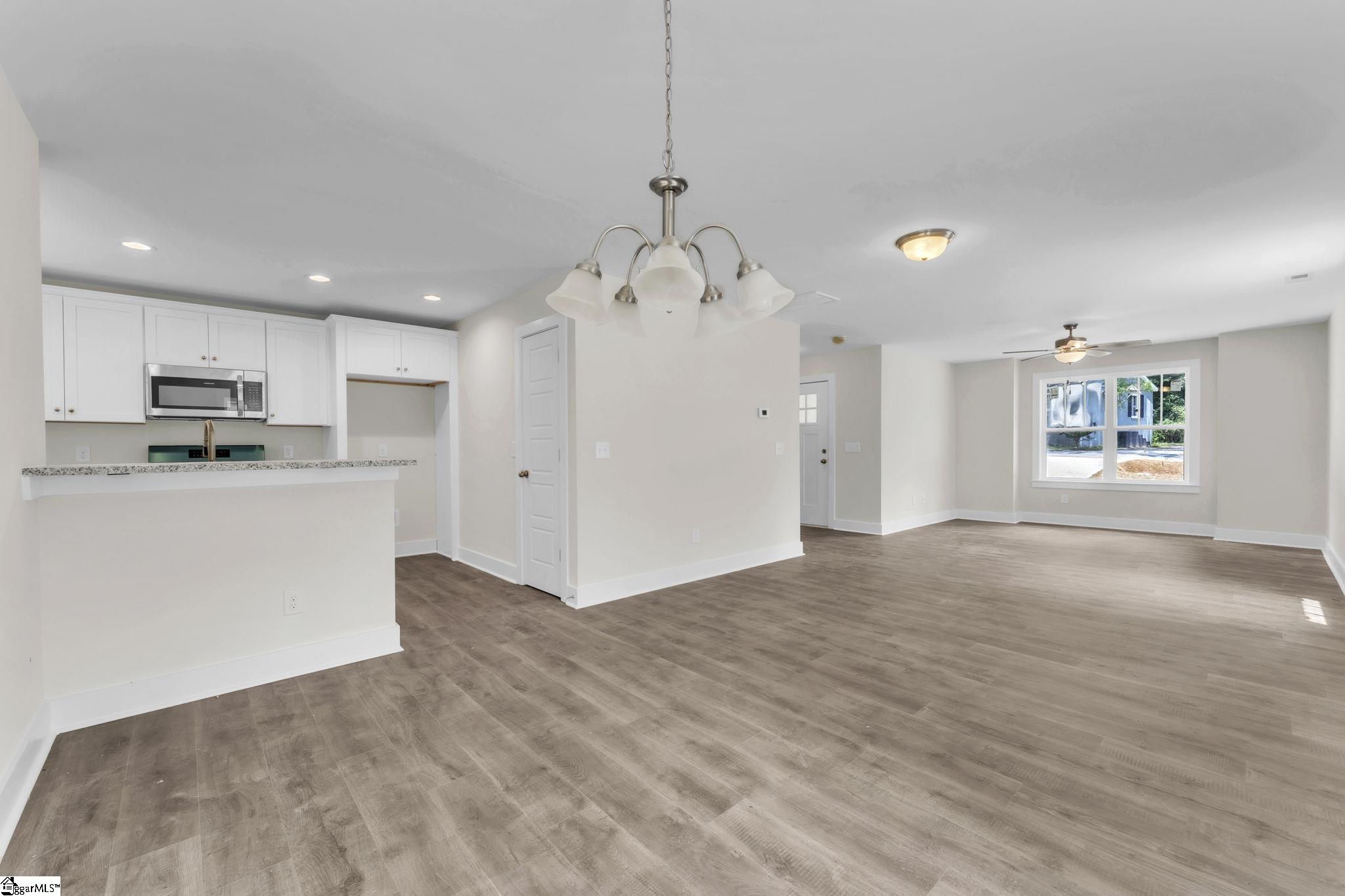 402 Woodland Circle Belton, SC 29627