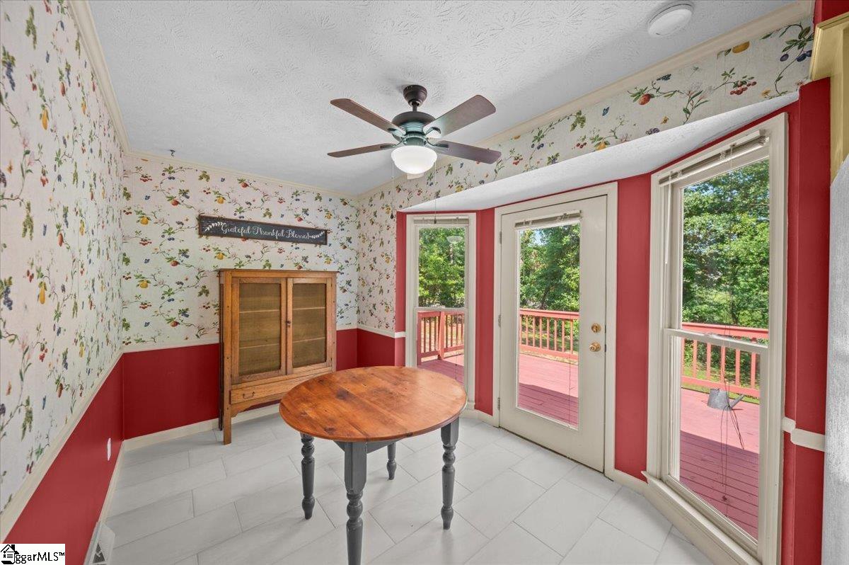 1 Dove Tree Road Greenville, SC 29615