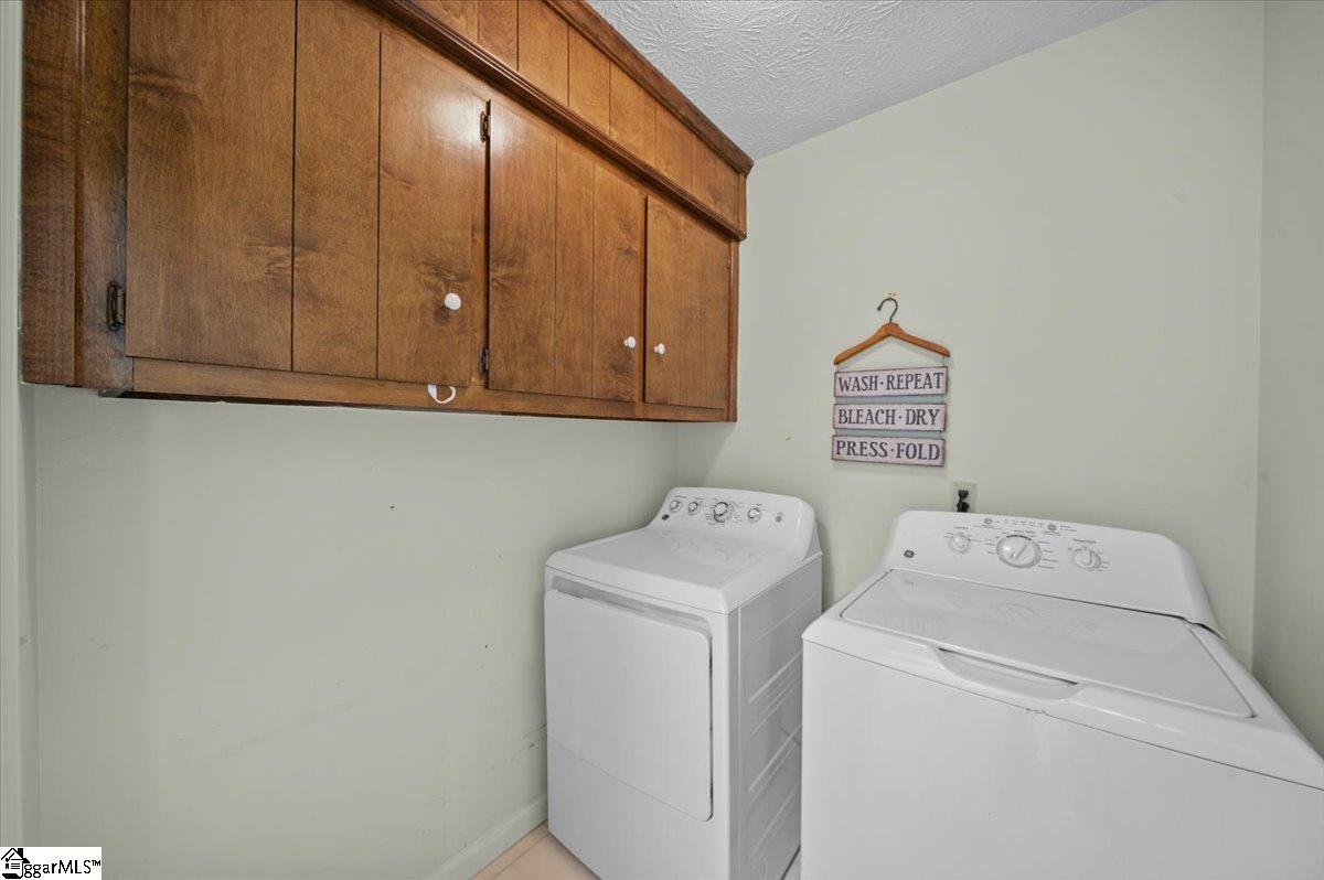 1 Dove Tree Road Greenville, SC 29615