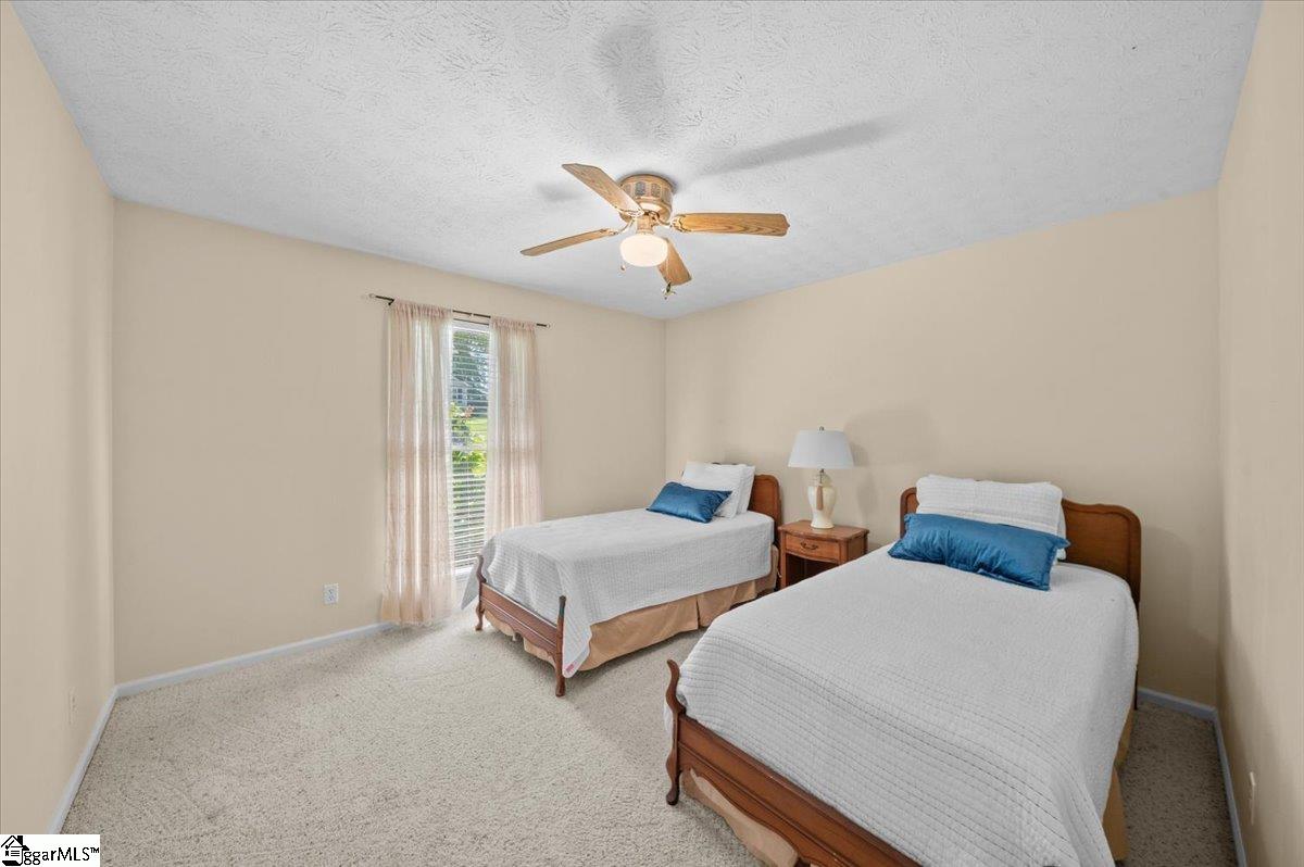 1 Dove Tree Road Greenville, SC 29615
