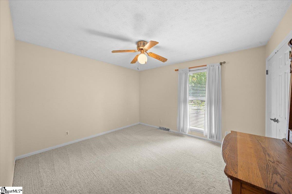 1 Dove Tree Road Greenville, SC 29615