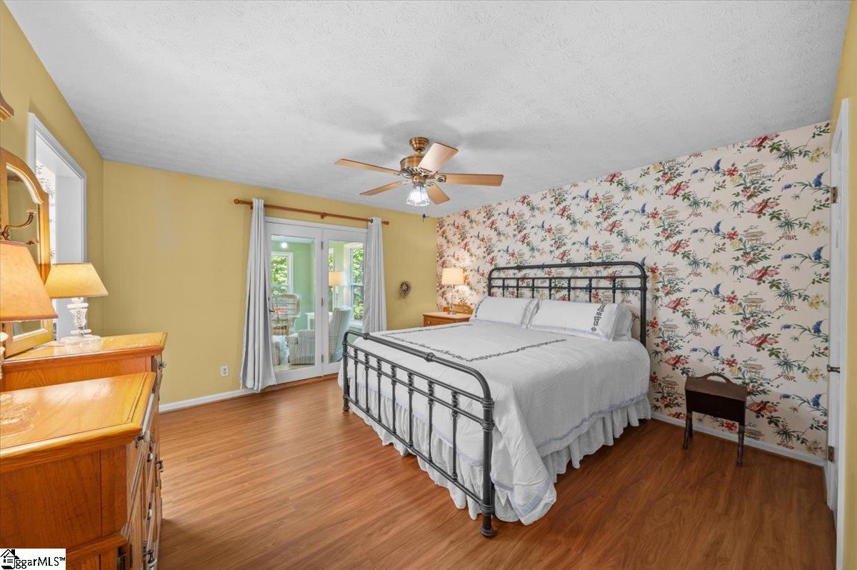 1 Dove Tree Road Greenville, SC 29615