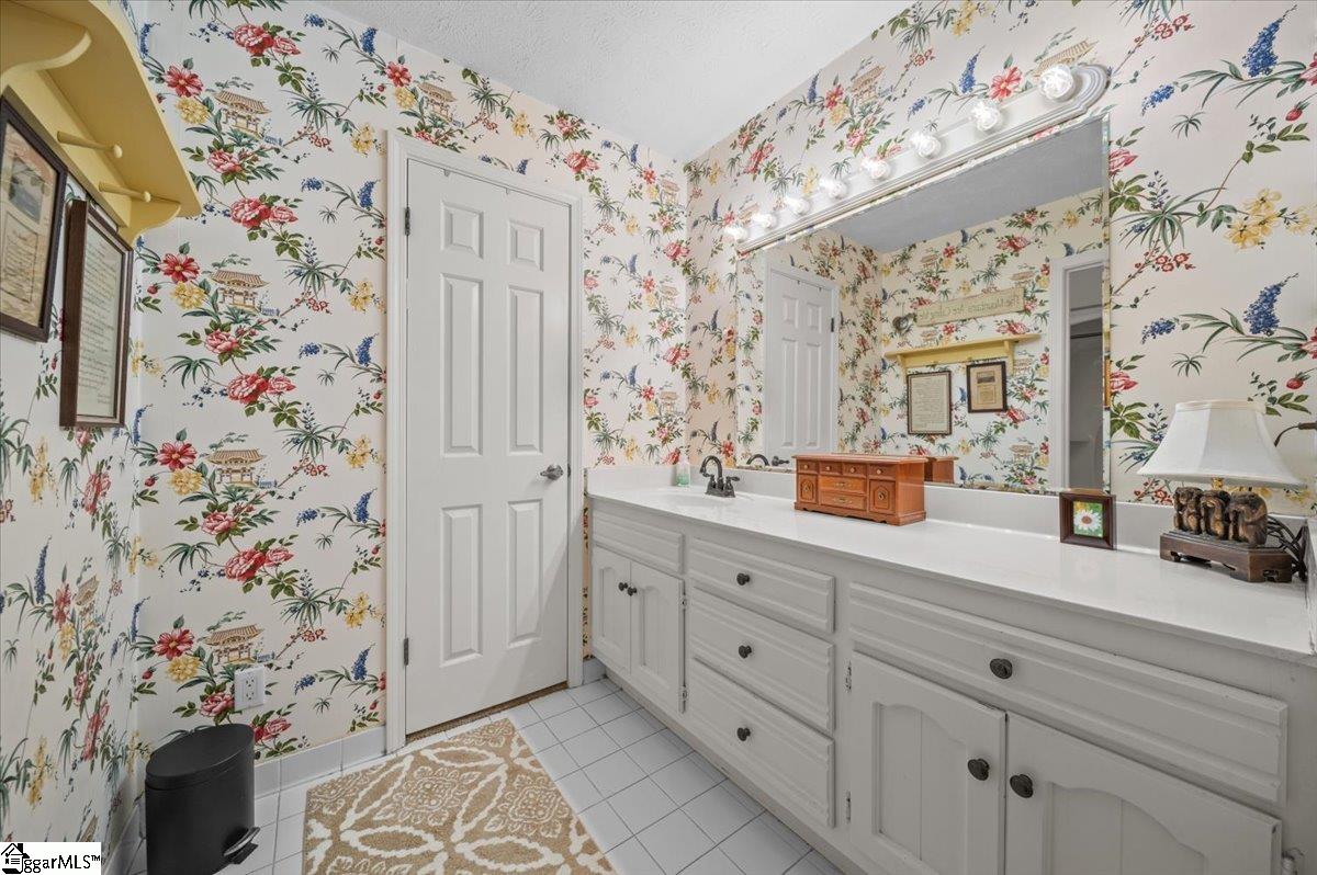 1 Dove Tree Road Greenville, SC 29615