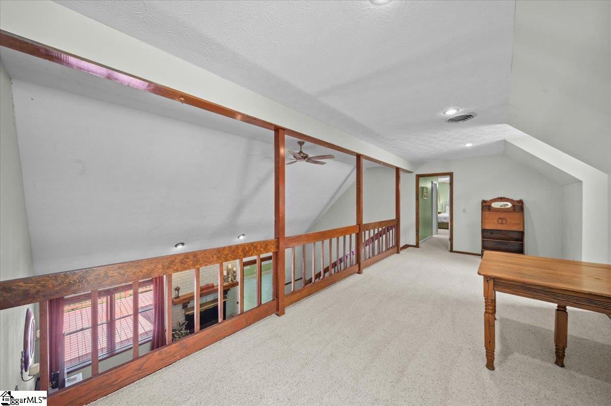 1 Dove Tree Road Greenville, SC 29615
