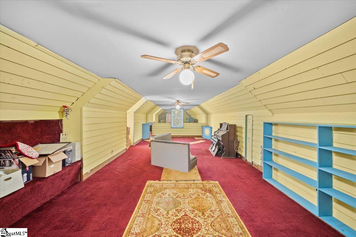 1 Dove Tree Road Greenville, SC 29615