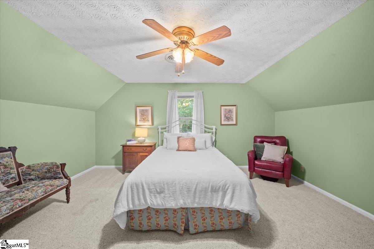 1 Dove Tree Road Greenville, SC 29615