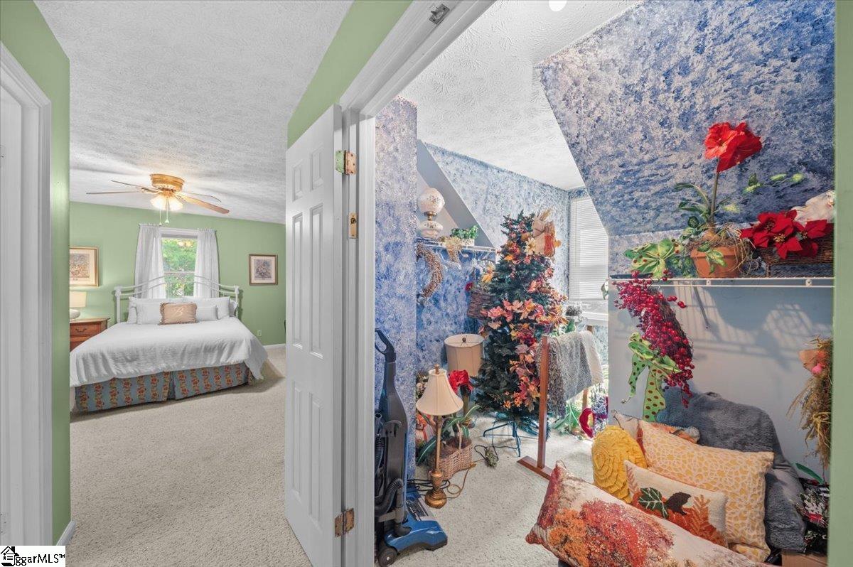 1 Dove Tree Road Greenville, SC 29615