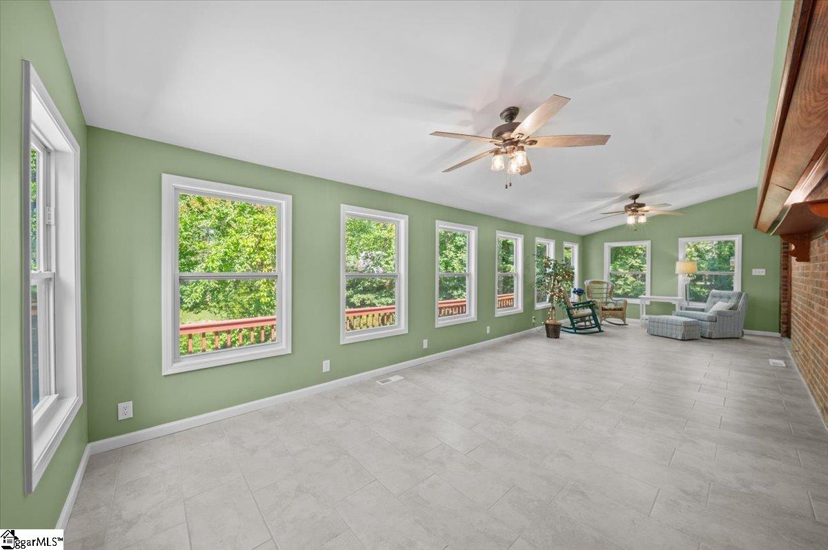 1 Dove Tree Road Greenville, SC 29615