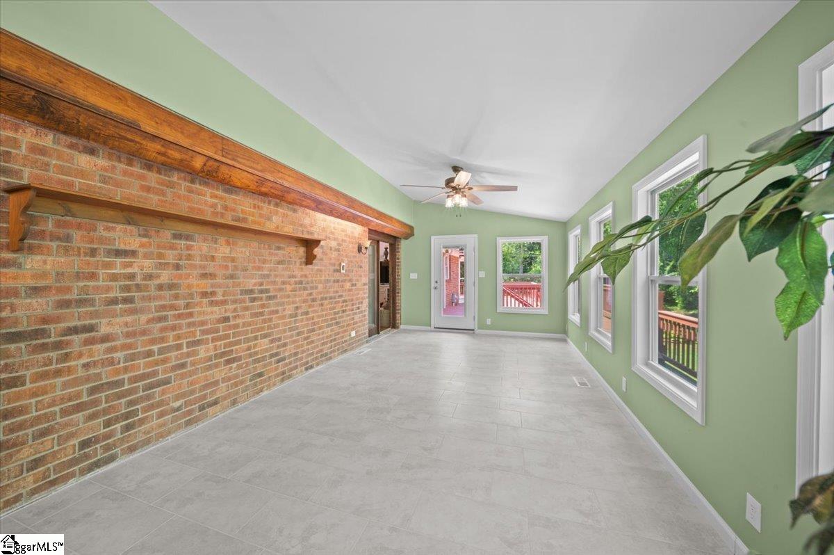 1 Dove Tree Road Greenville, SC 29615