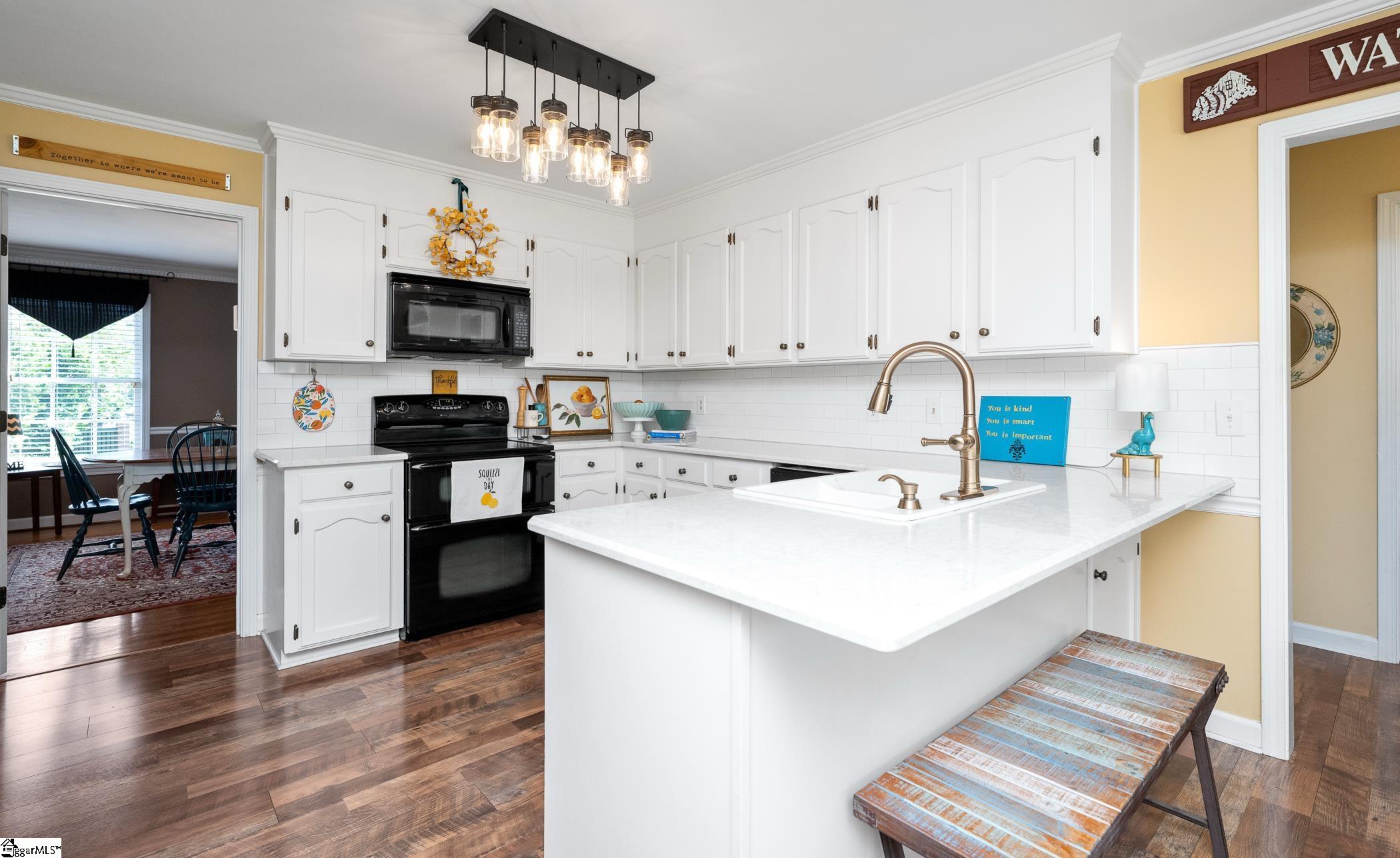 310 Water Mill Road Greer, SC 29650