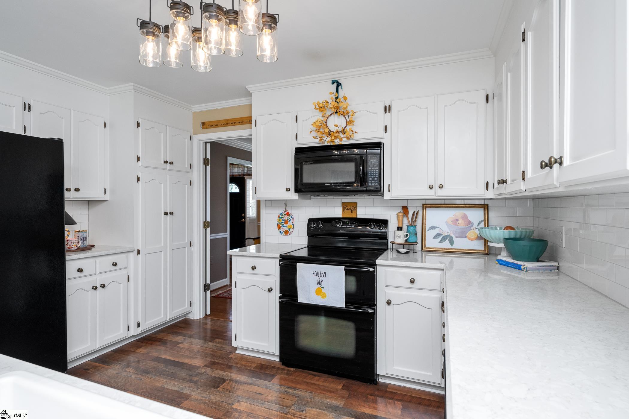 310 Water Mill Road Greer, SC 29650