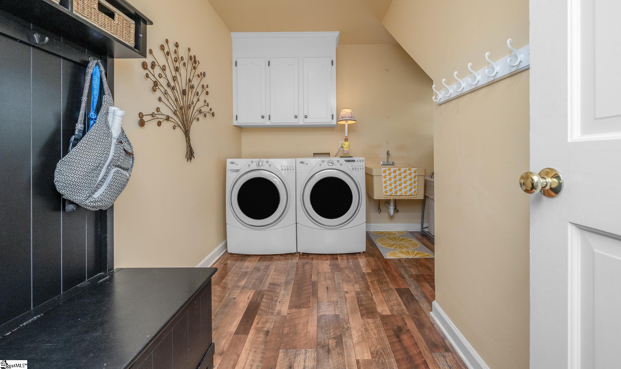 310 Water Mill Road Greer, SC 29650