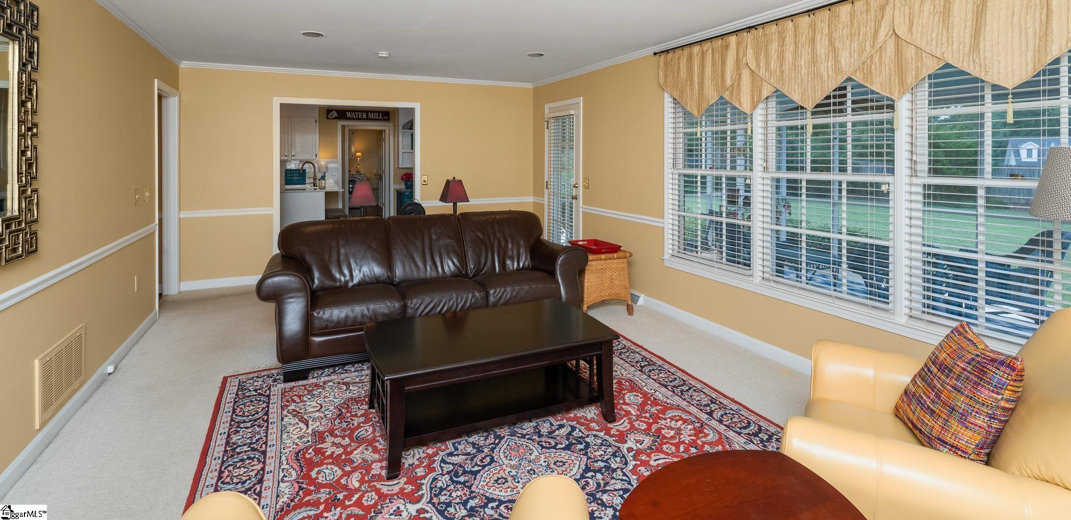 310 Water Mill Road Greer, SC 29650