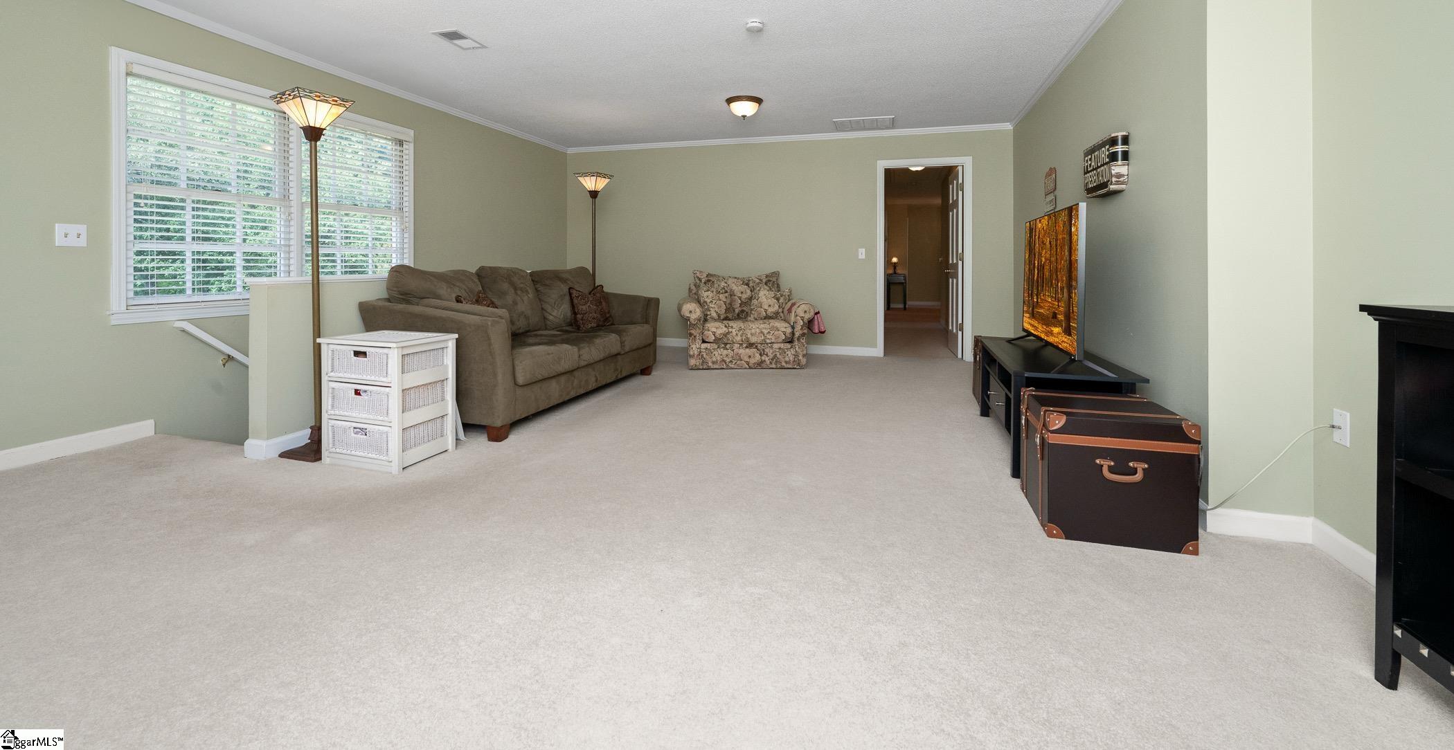 310 Water Mill Road Greer, SC 29650