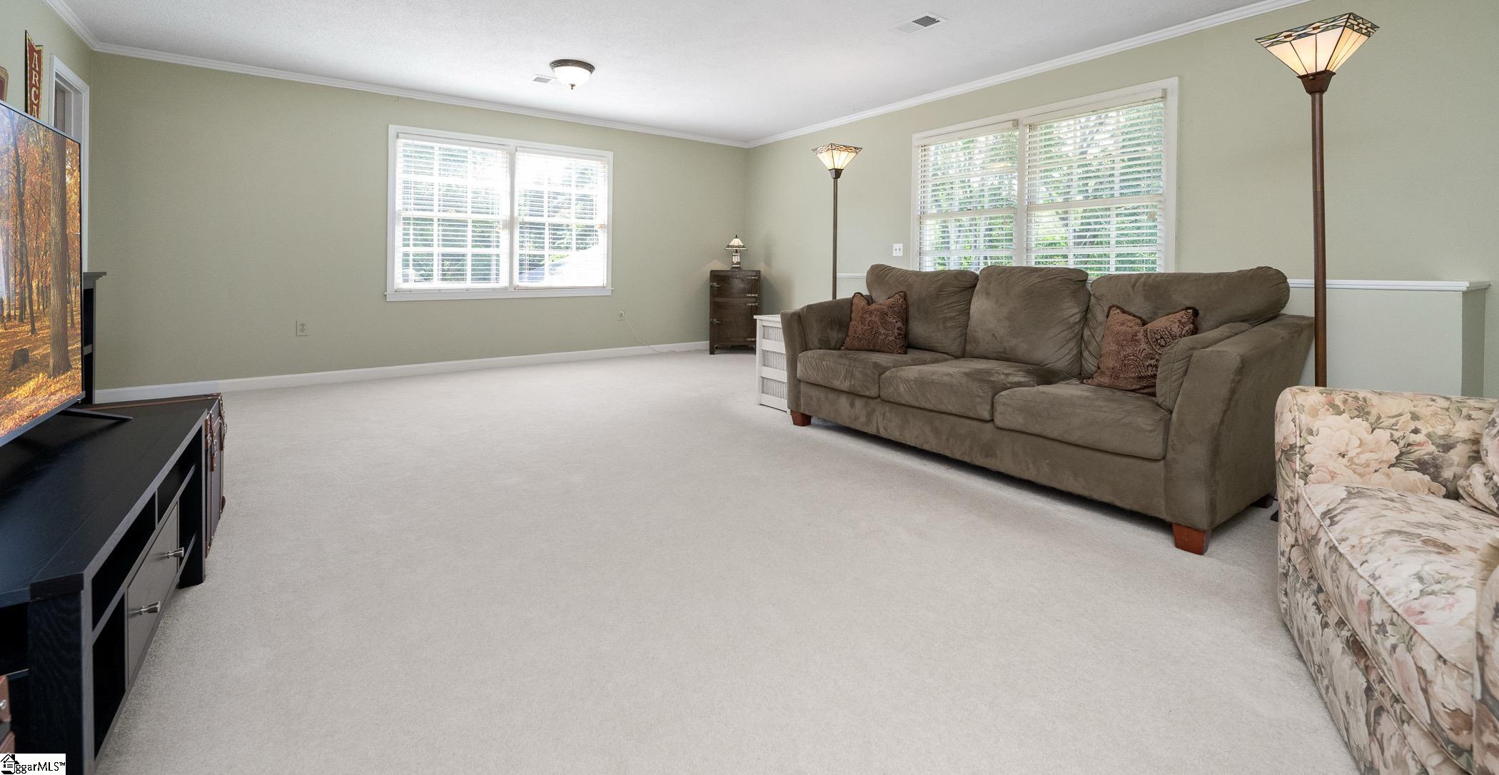 310 Water Mill Road Greer, SC 29650