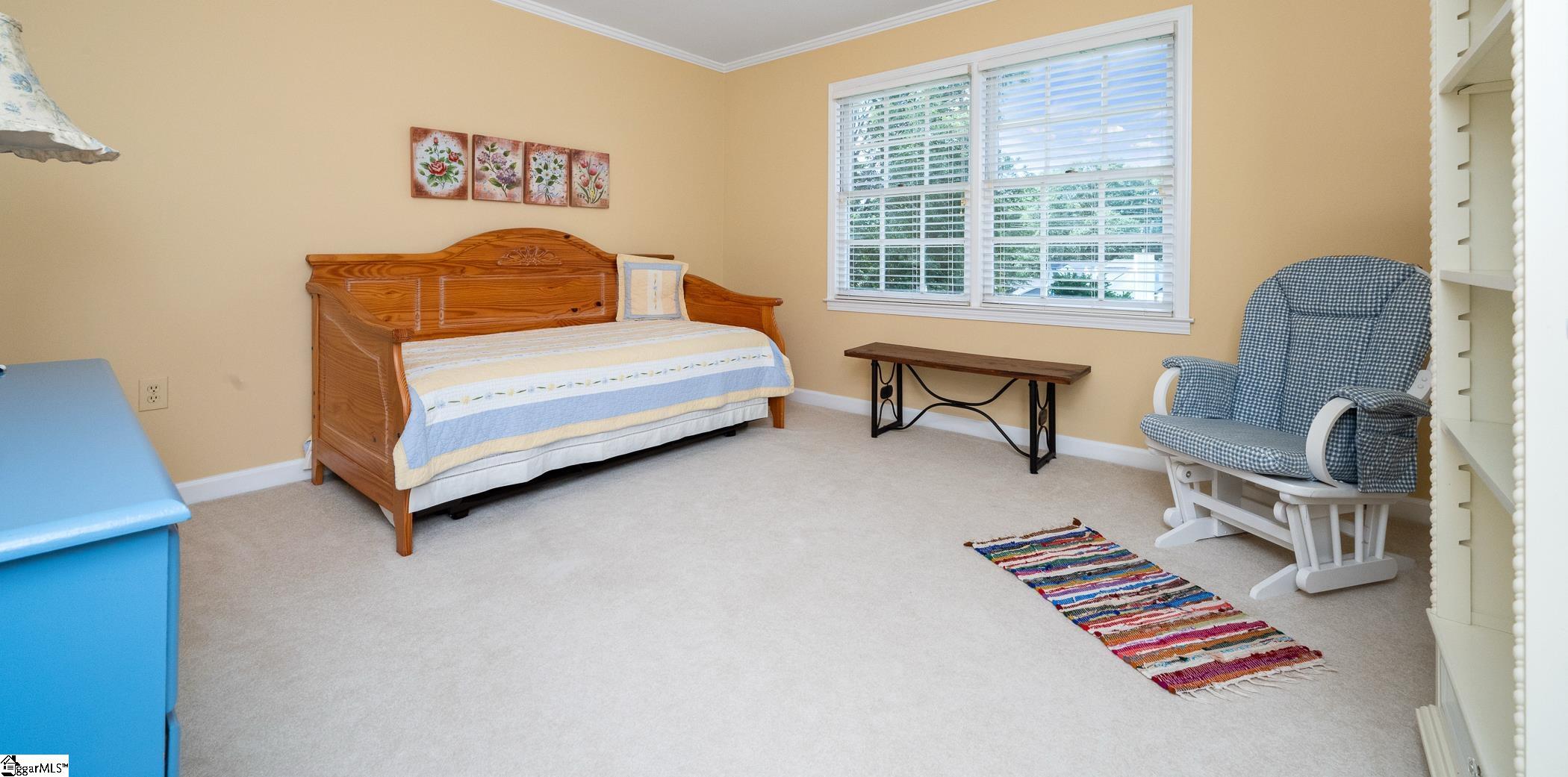 310 Water Mill Road Greer, SC 29650