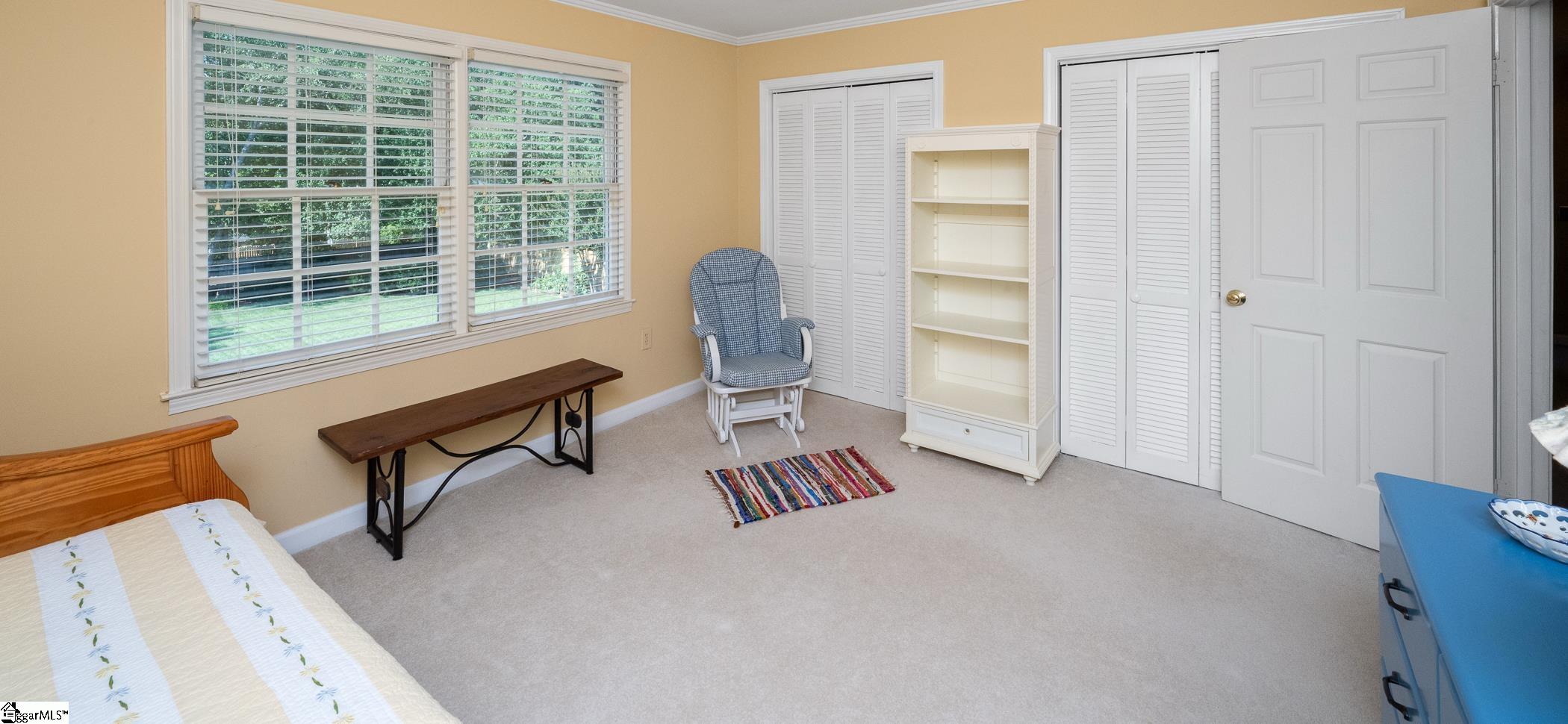 310 Water Mill Road Greer, SC 29650