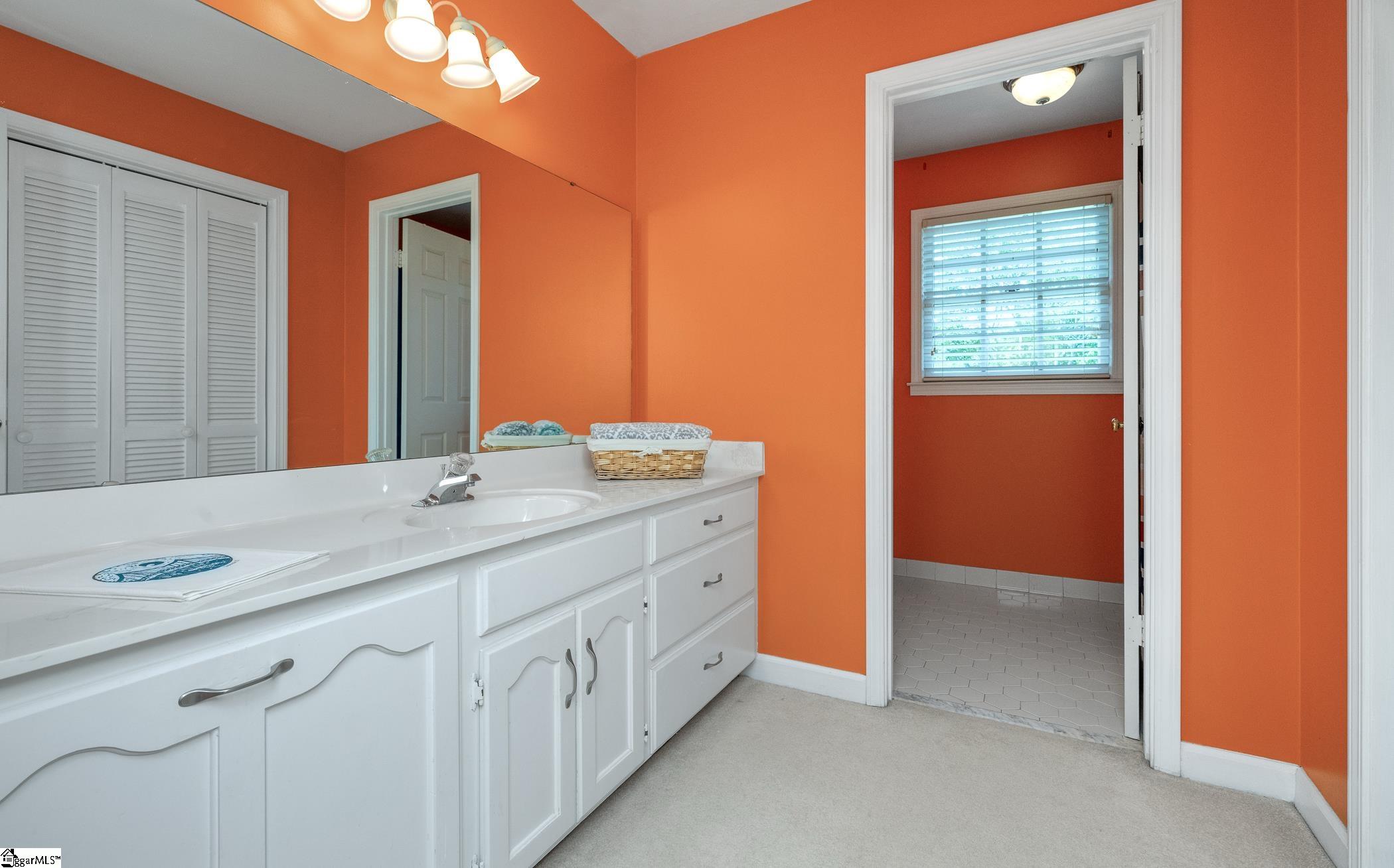 310 Water Mill Road Greer, SC 29650
