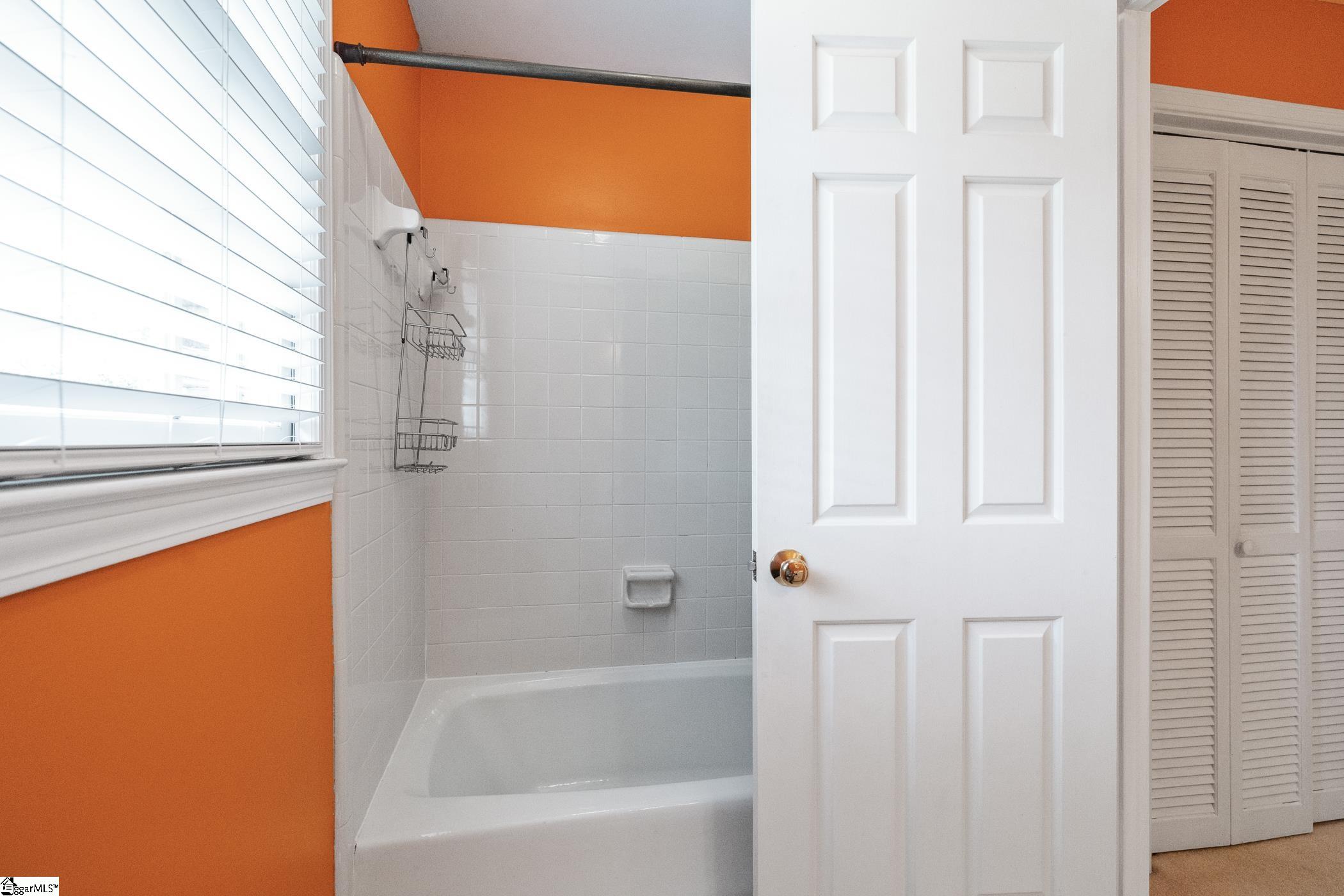 310 Water Mill Road Greer, SC 29650