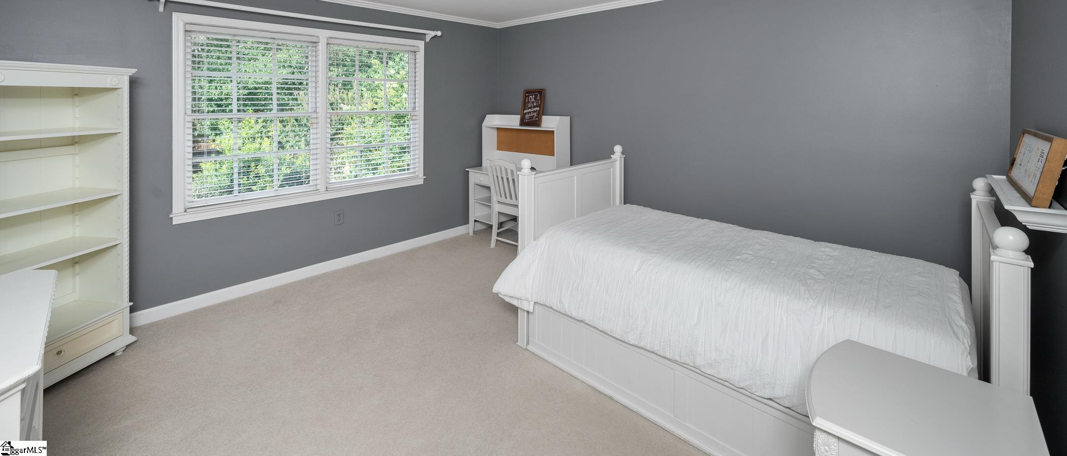 310 Water Mill Road Greer, SC 29650
