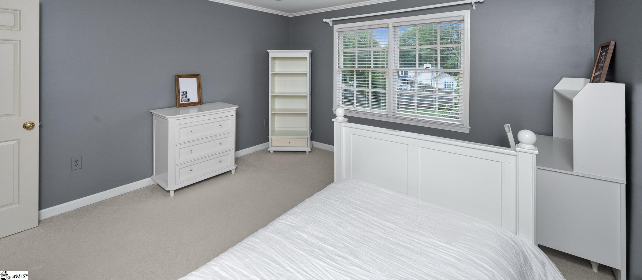 310 Water Mill Road Greer, SC 29650