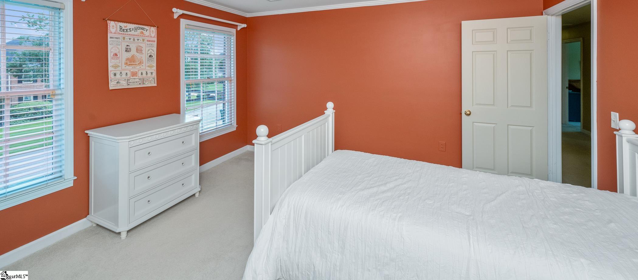 310 Water Mill Road Greer, SC 29650