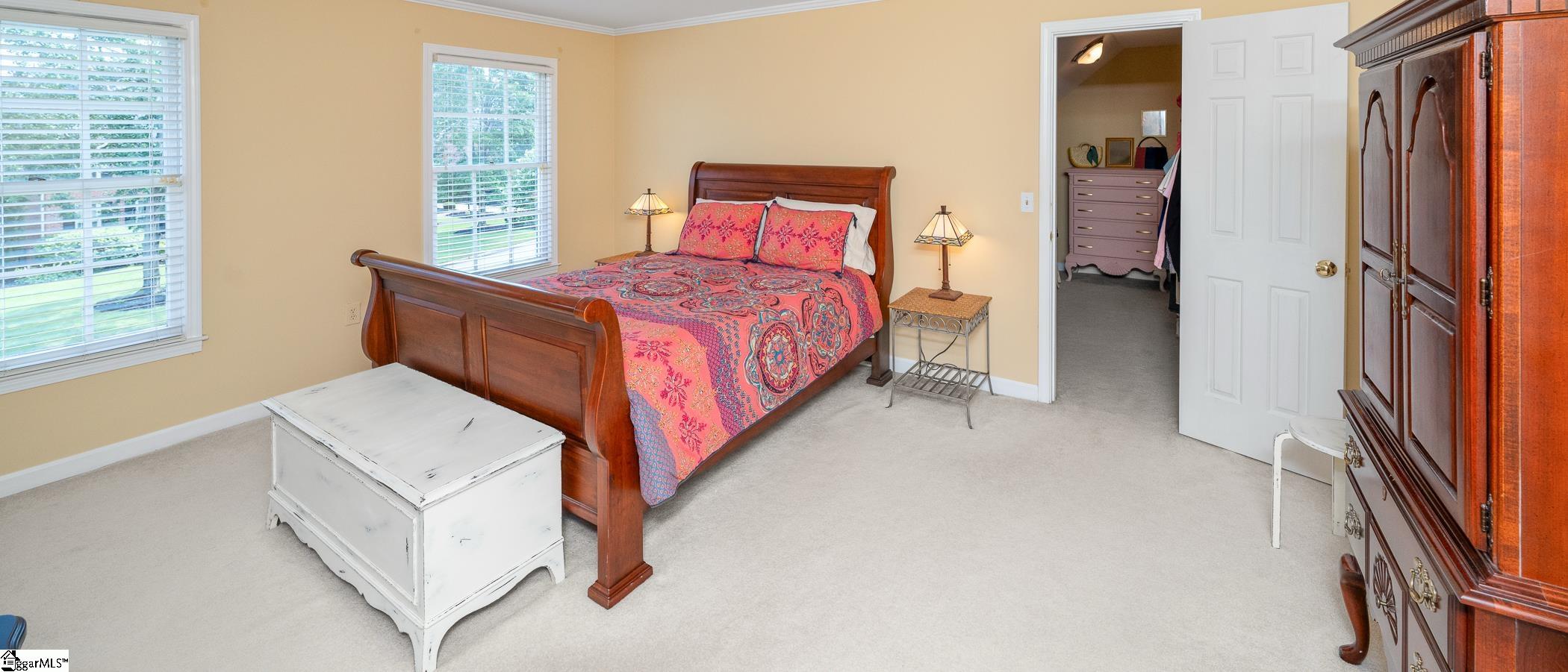 310 Water Mill Road Greer, SC 29650