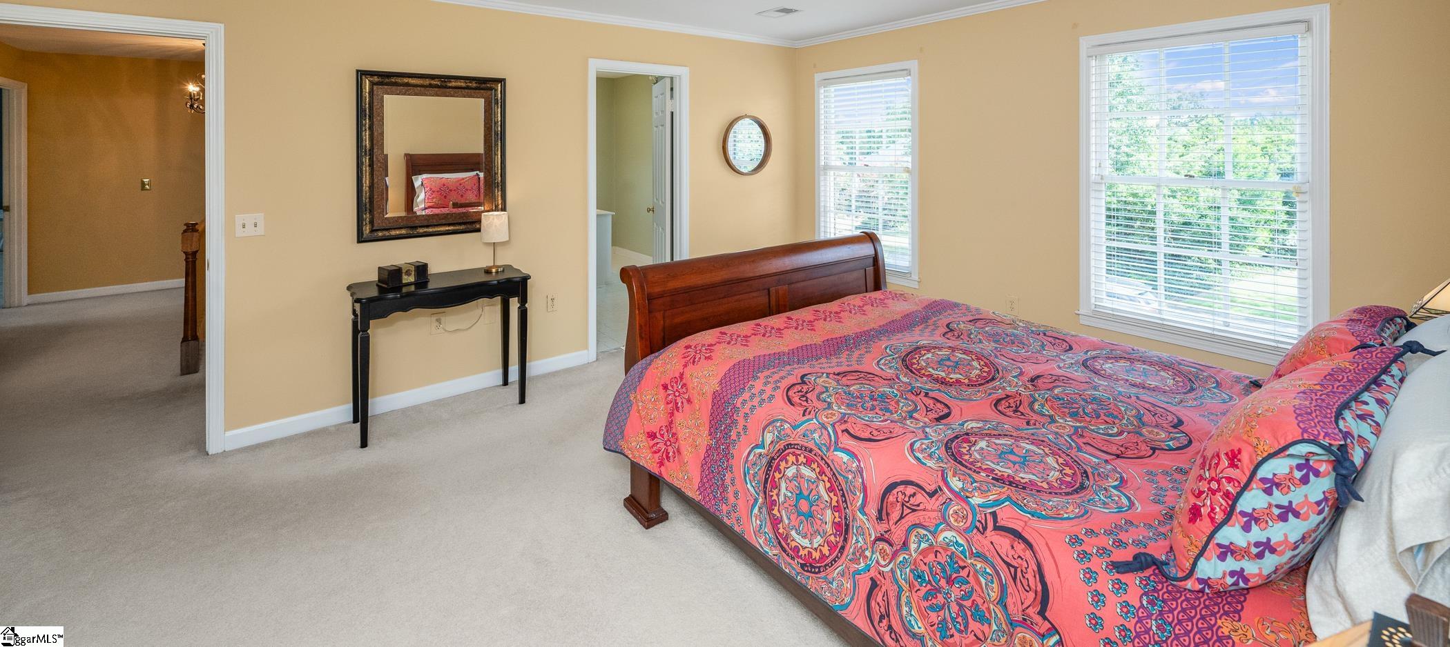 310 Water Mill Road Greer, SC 29650