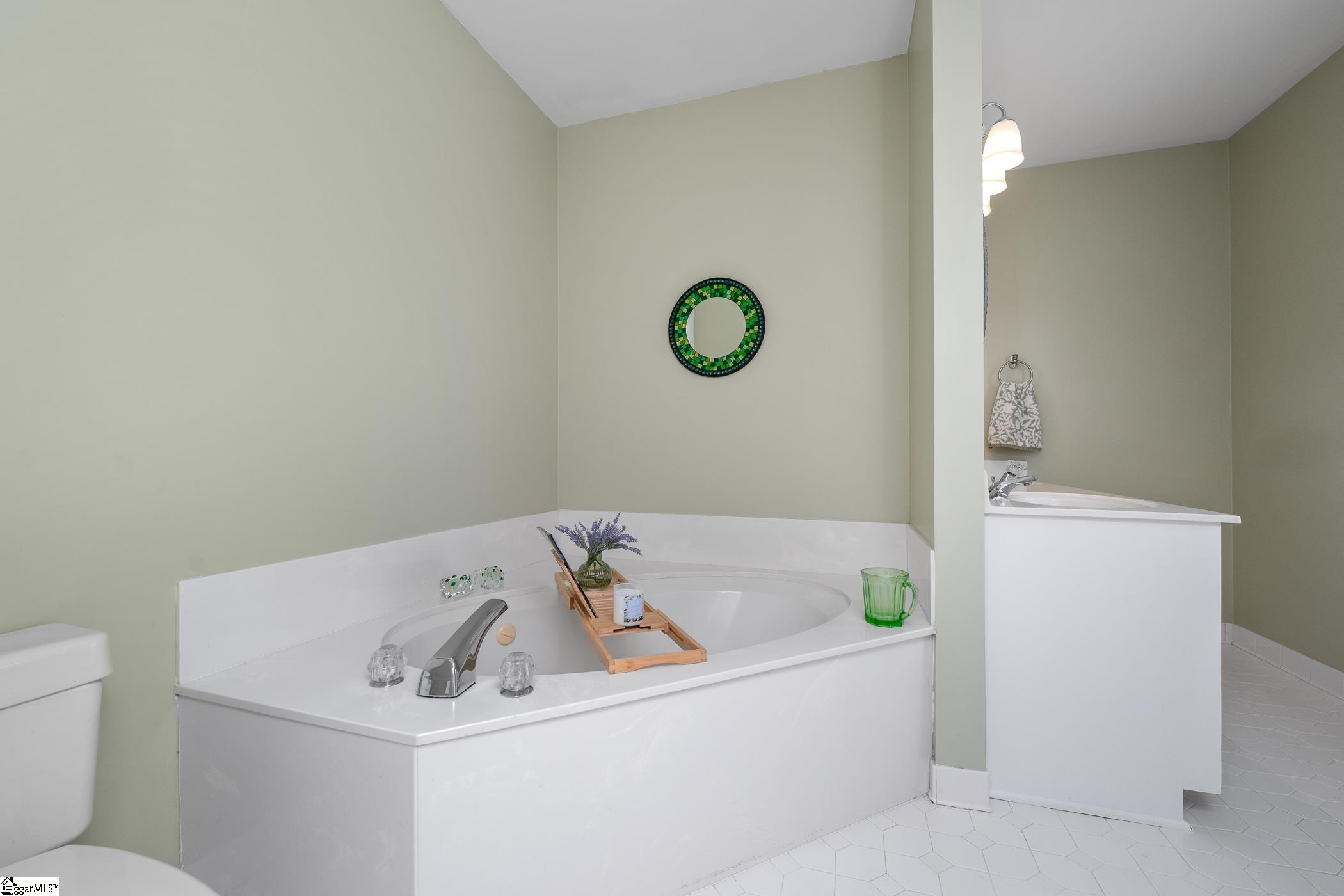 310 Water Mill Road Greer, SC 29650